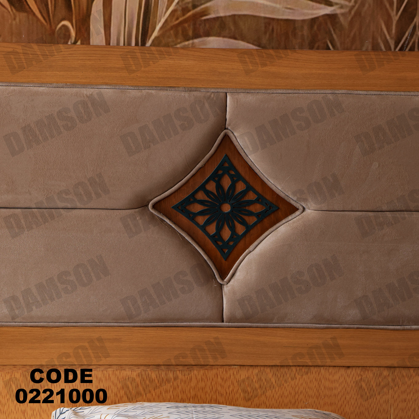 غرفة نوم أطفال 210 - Damson Furnitureغرفة نوم أطفال 210