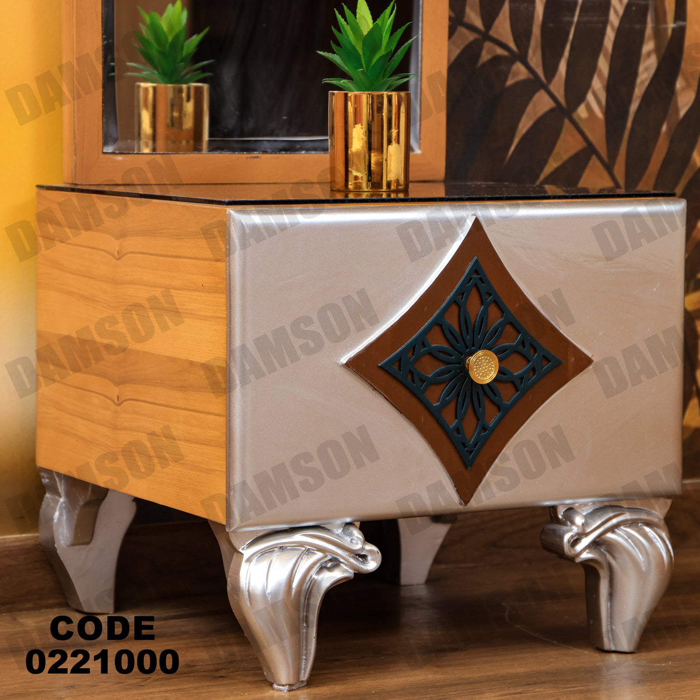 غرفة نوم أطفال 210 - Damson Furnitureغرفة نوم أطفال 210