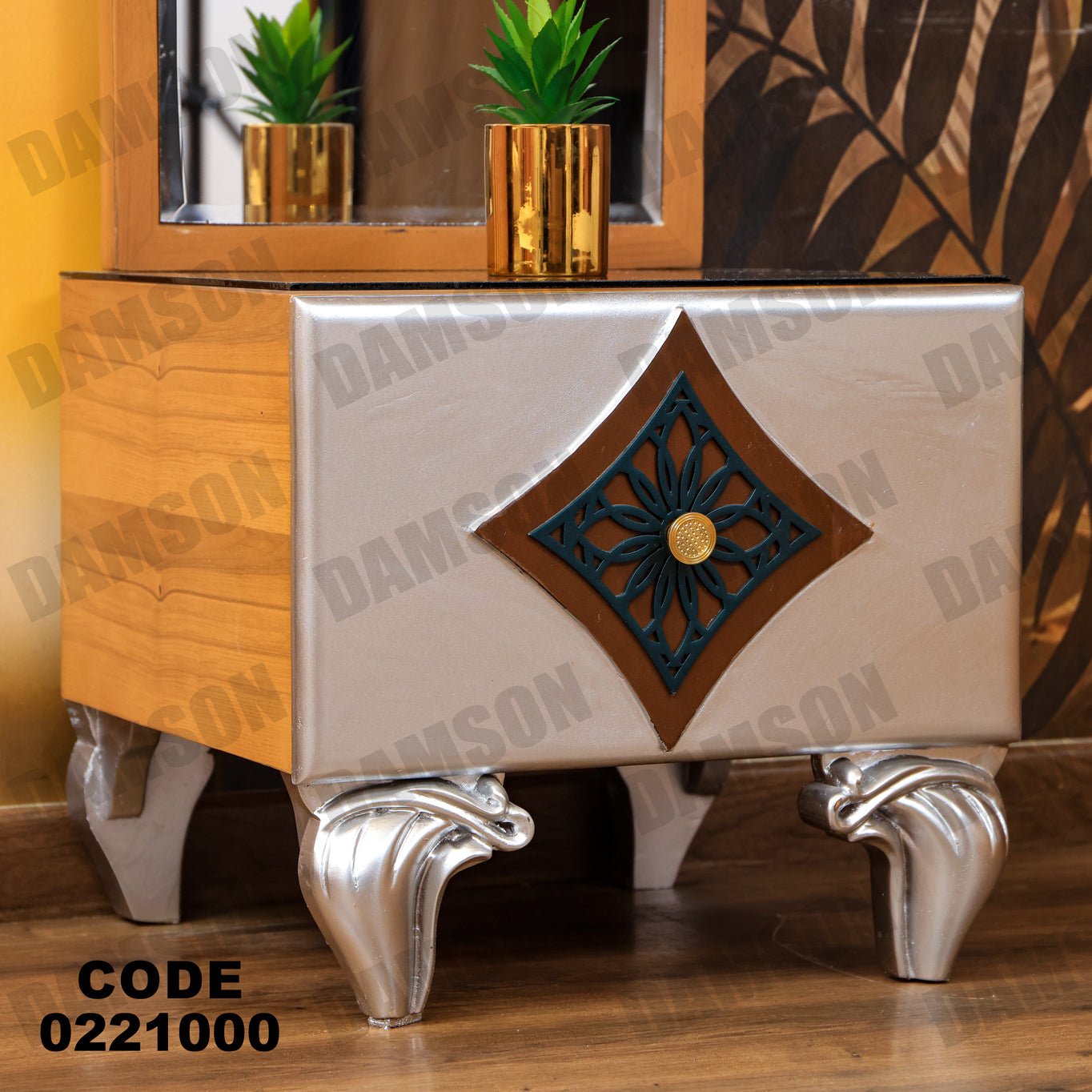 غرفة نوم أطفال 210 - Damson Furnitureغرفة نوم أطفال 210