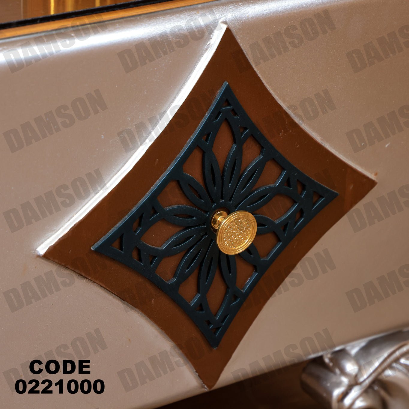 غرفة نوم أطفال 210 - Damson Furnitureغرفة نوم أطفال 210