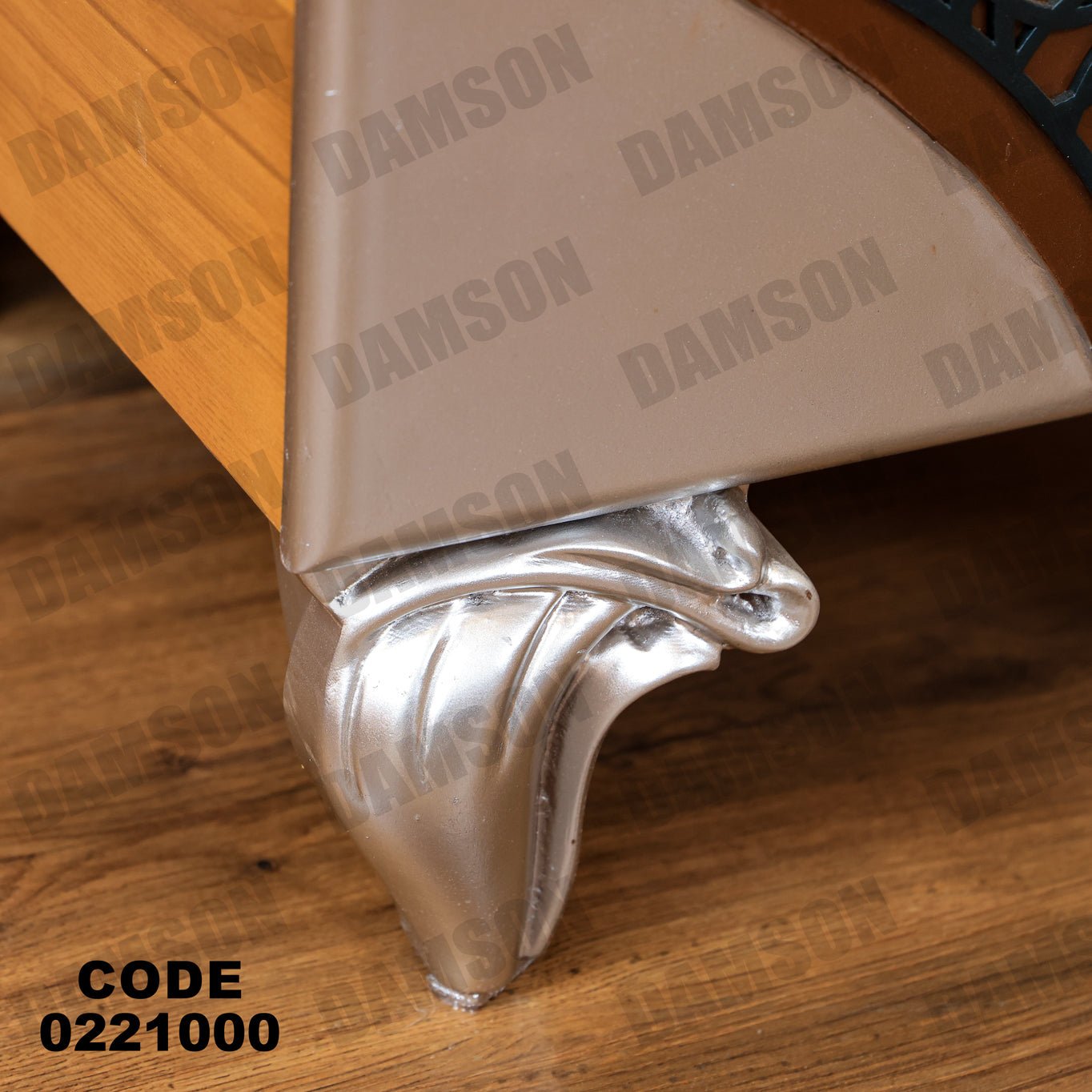 غرفة نوم أطفال 210 - Damson Furnitureغرفة نوم أطفال 210