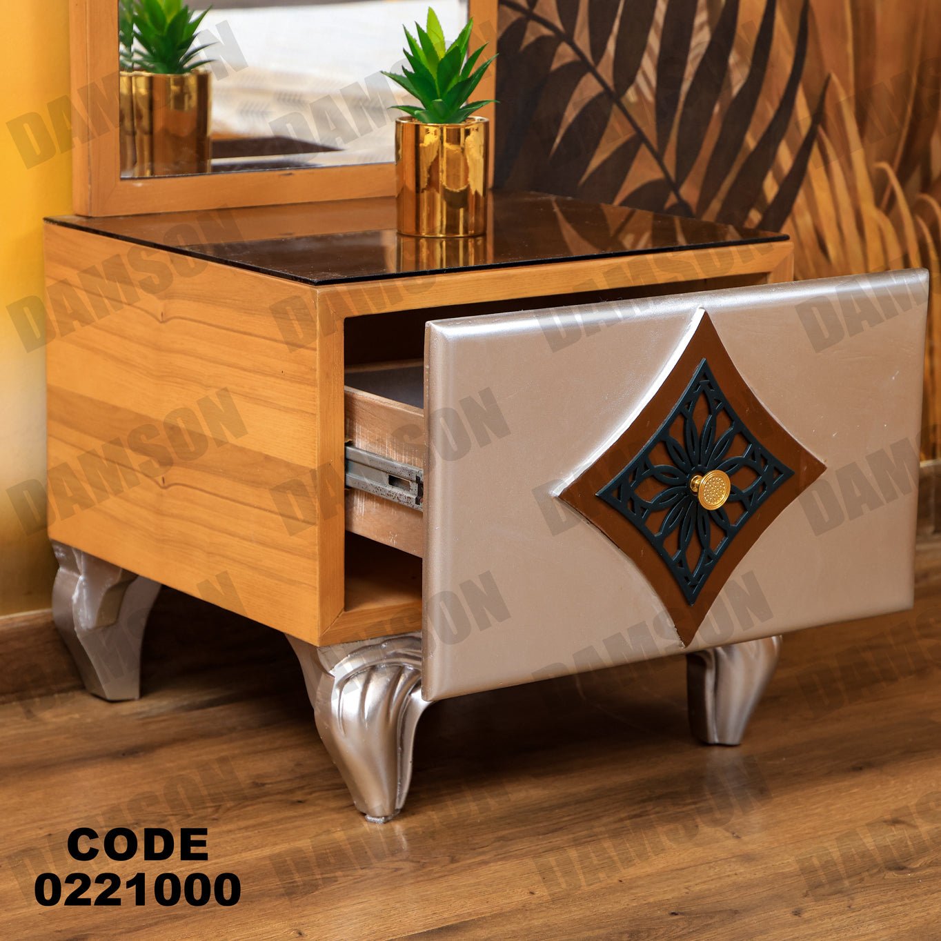 غرفة نوم أطفال 210 - Damson Furnitureغرفة نوم أطفال 210