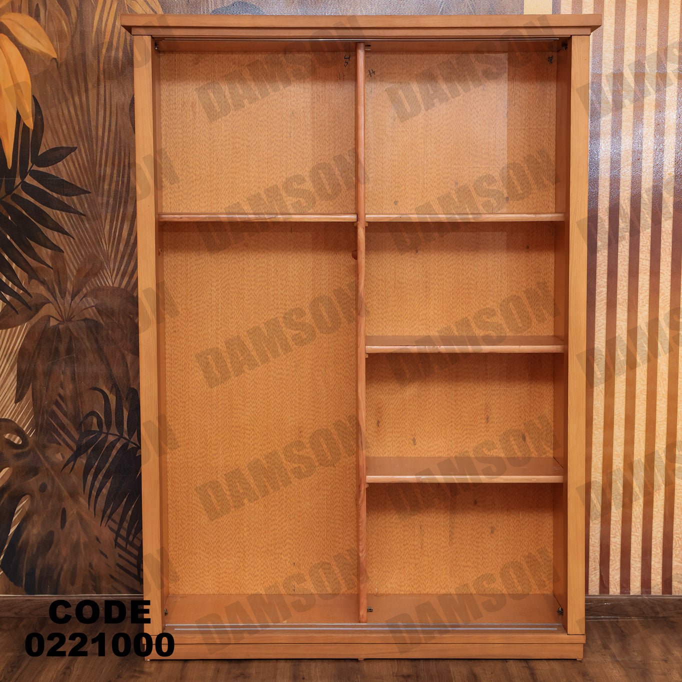 غرفة نوم أطفال 210 - Damson Furnitureغرفة نوم أطفال 210