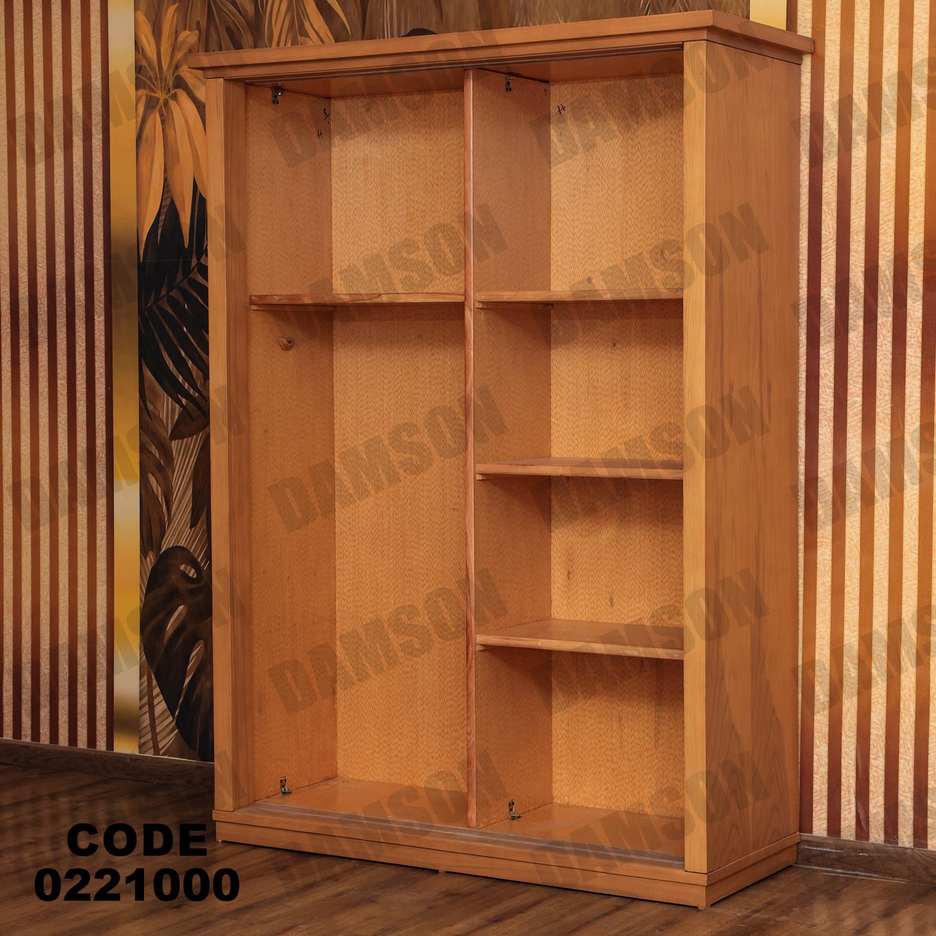 غرفة نوم أطفال 210 - Damson Furnitureغرفة نوم أطفال 210