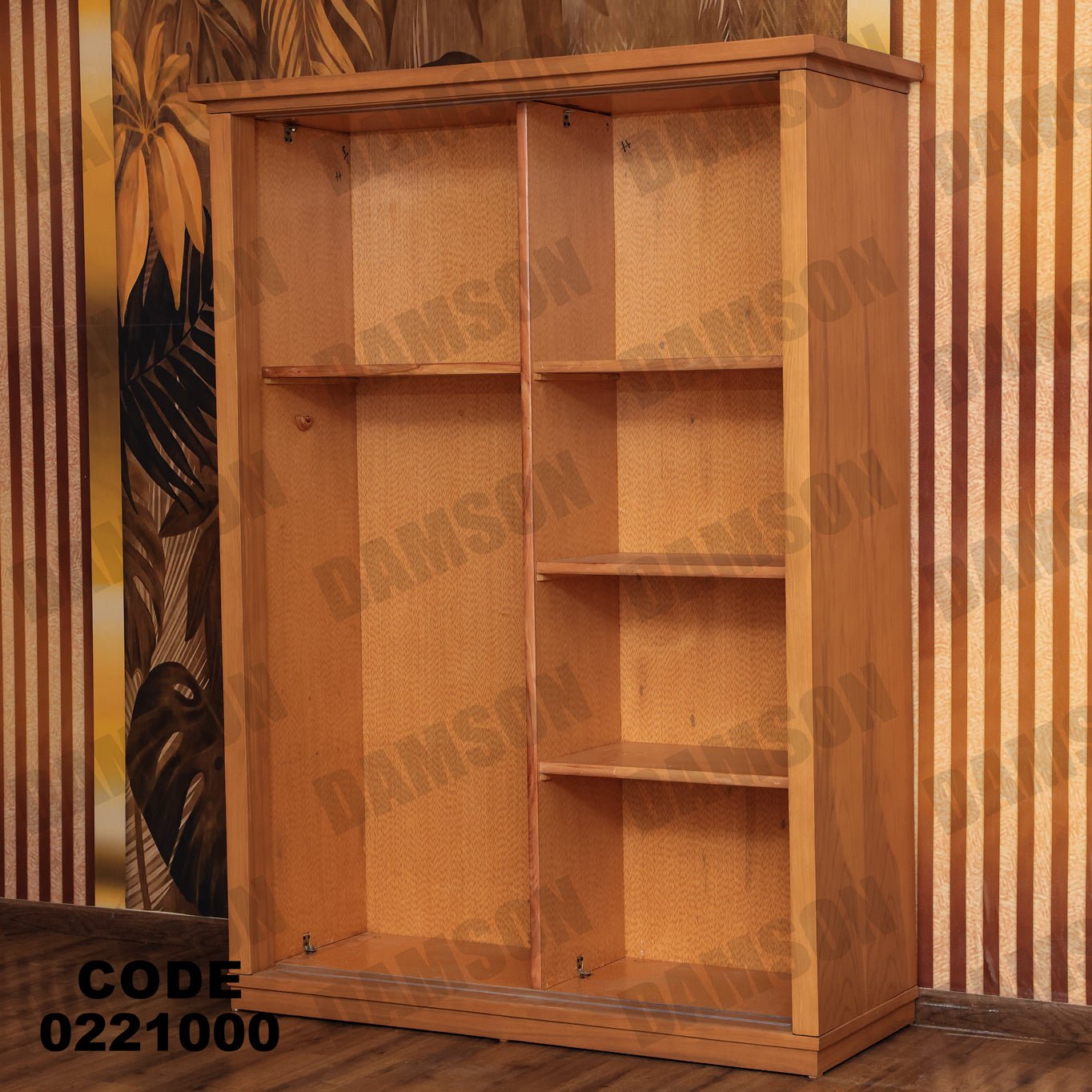 غرفة نوم أطفال 210 - Damson Furnitureغرفة نوم أطفال 210