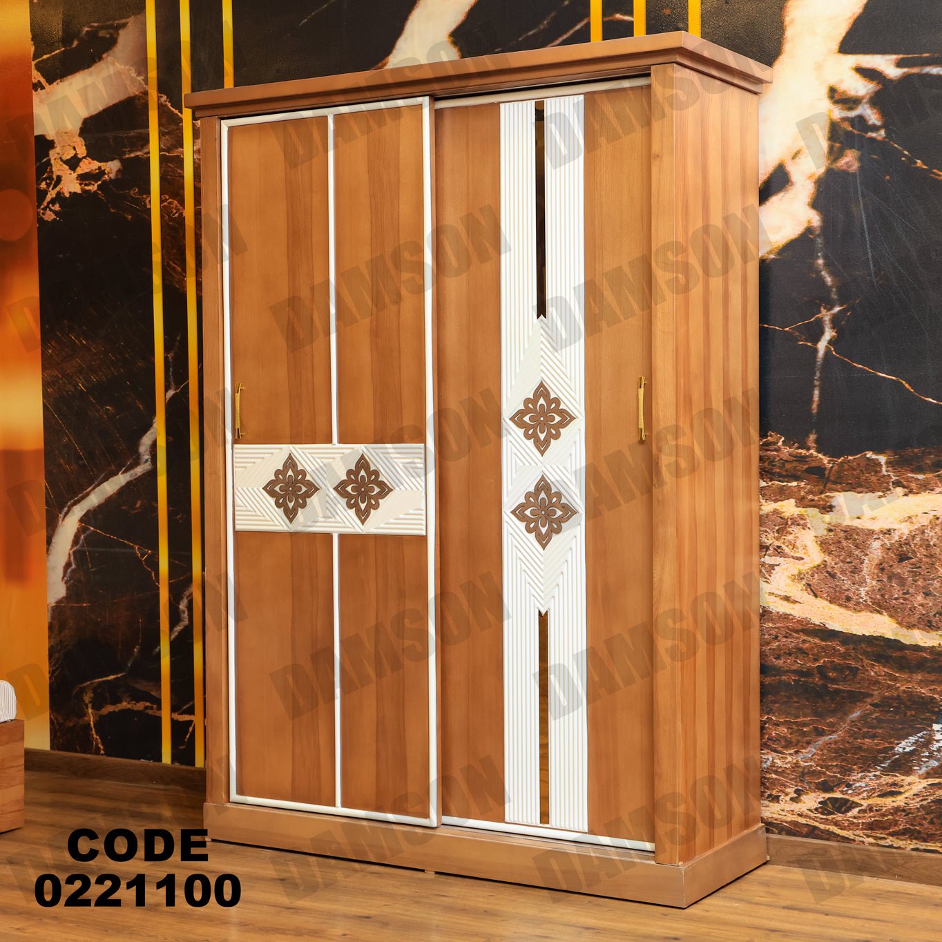 غرفة نوم أطفال 211 - Damson Furnitureغرفة نوم أطفال 211