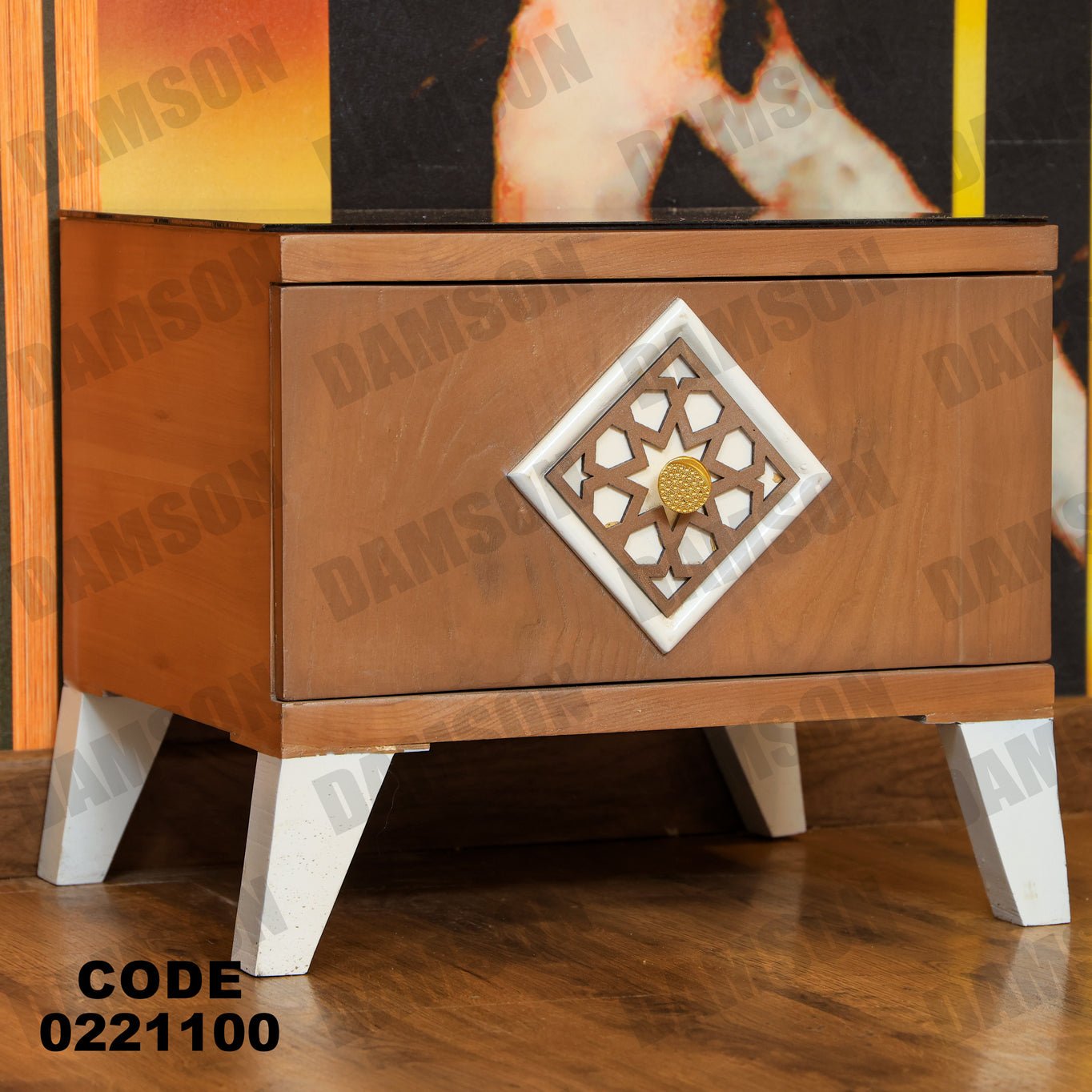 غرفة نوم أطفال 211 - Damson Furnitureغرفة نوم أطفال 211