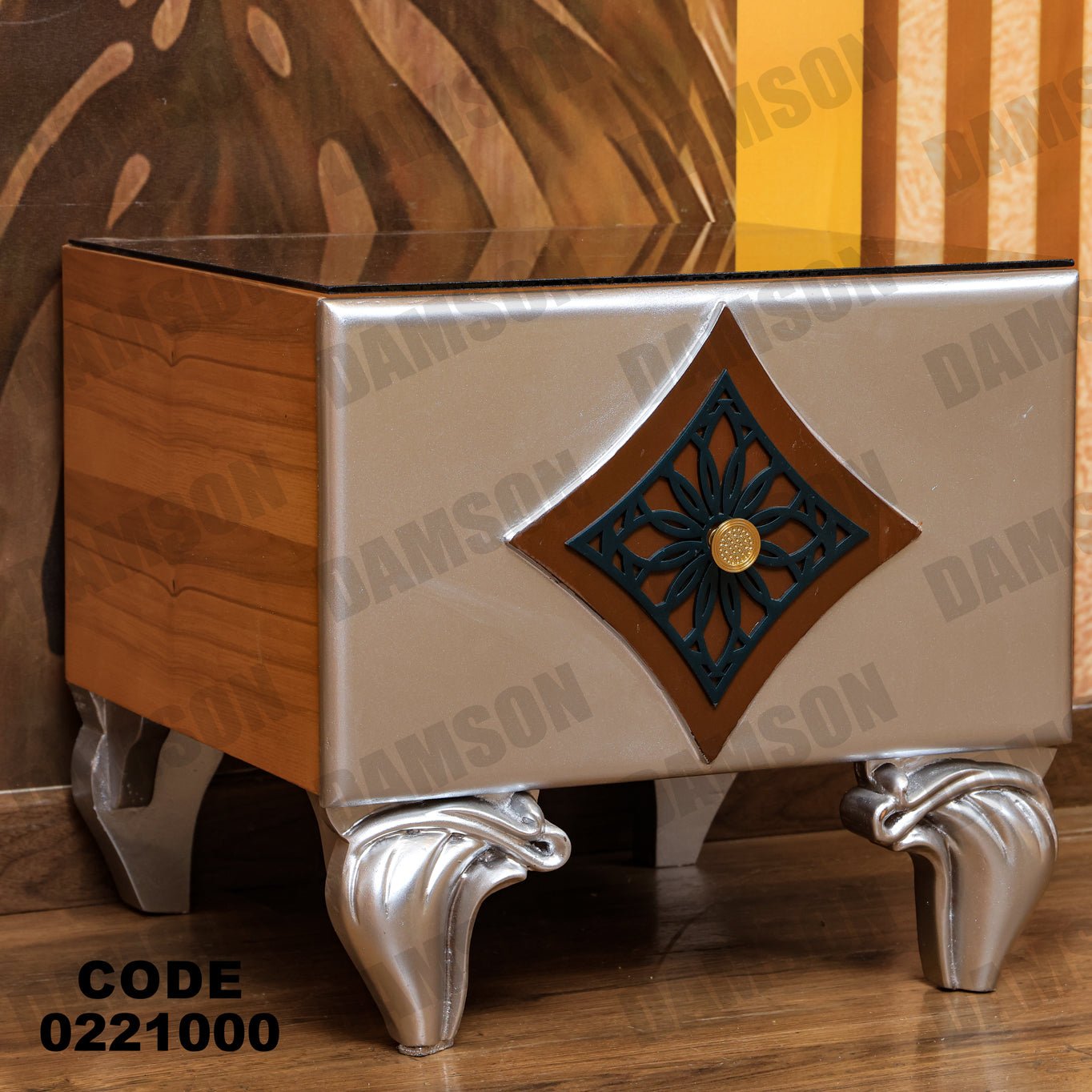 غرفة نوم أطفال 210 - Damson Furnitureغرفة نوم أطفال 210