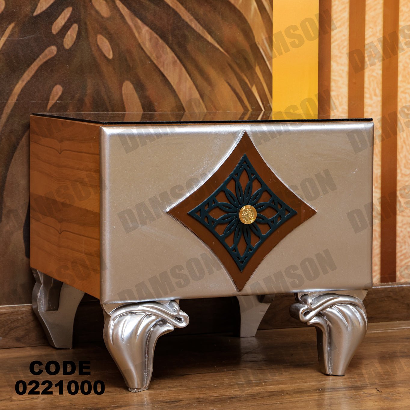 غرفة نوم أطفال 210 - Damson Furnitureغرفة نوم أطفال 210