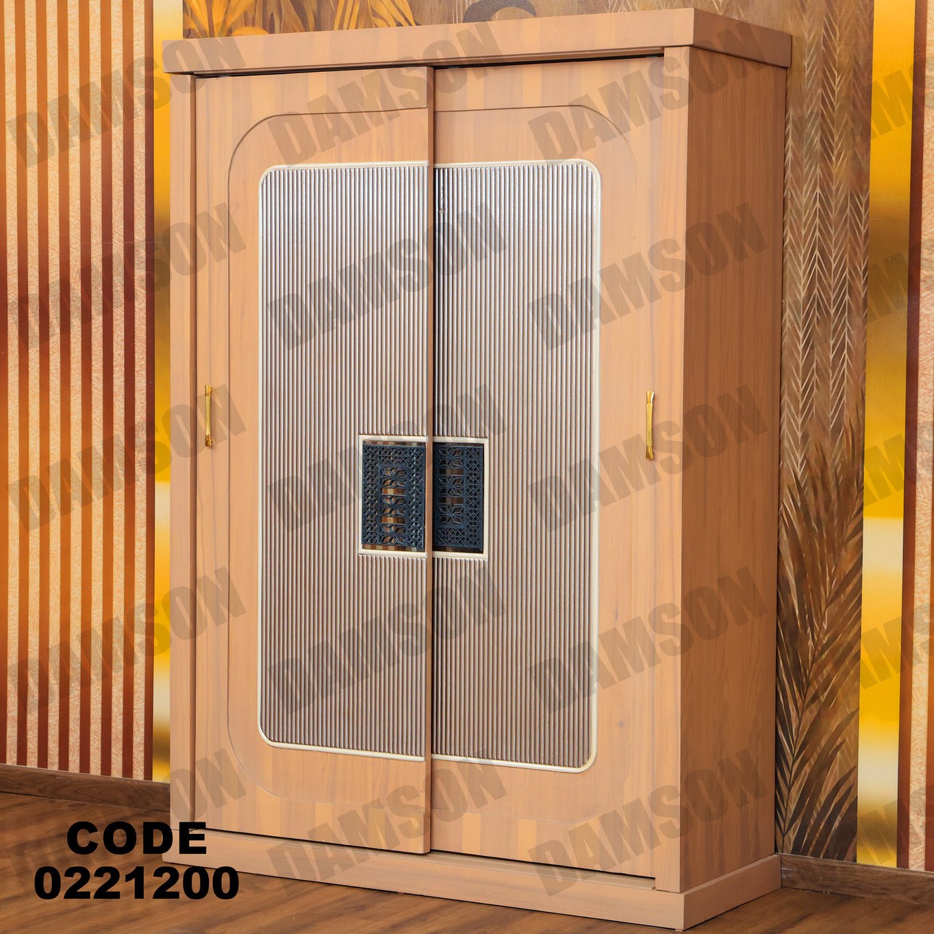 غرفة نوم أطفال 212 - Damson Furnitureغرفة نوم أطفال 212