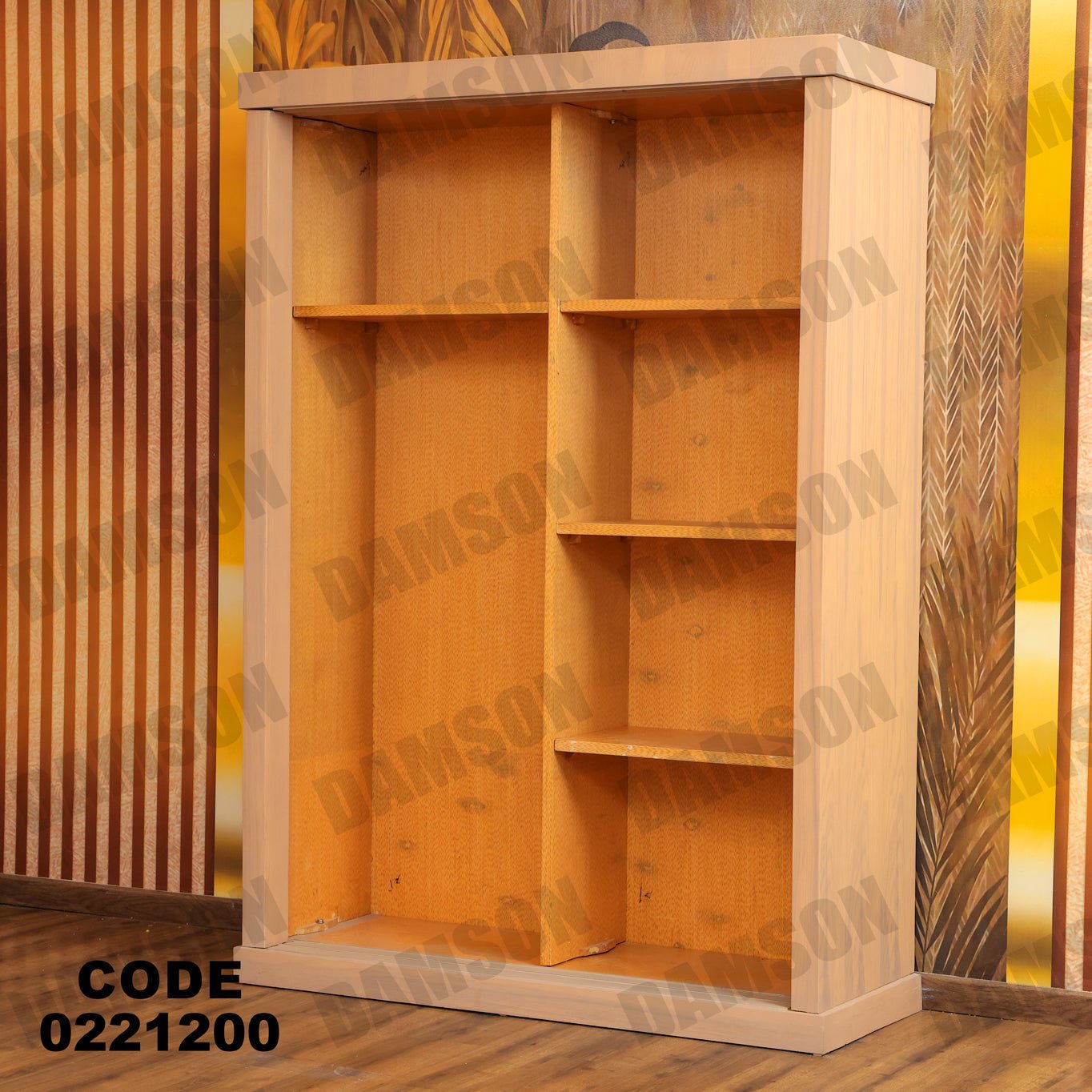 غرفة نوم أطفال 212 - Damson Furnitureغرفة نوم أطفال 212