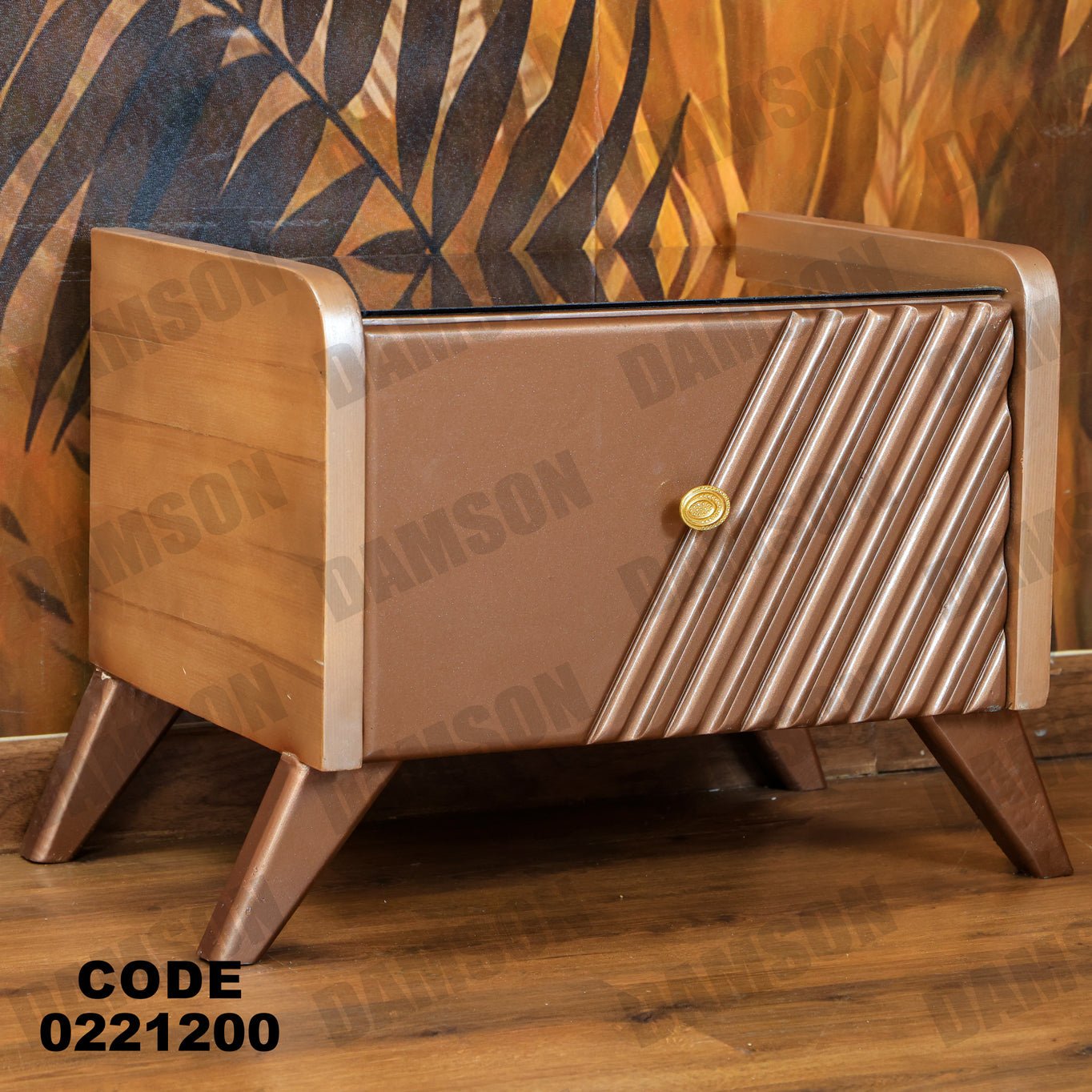 غرفة نوم أطفال 212 - Damson Furnitureغرفة نوم أطفال 212