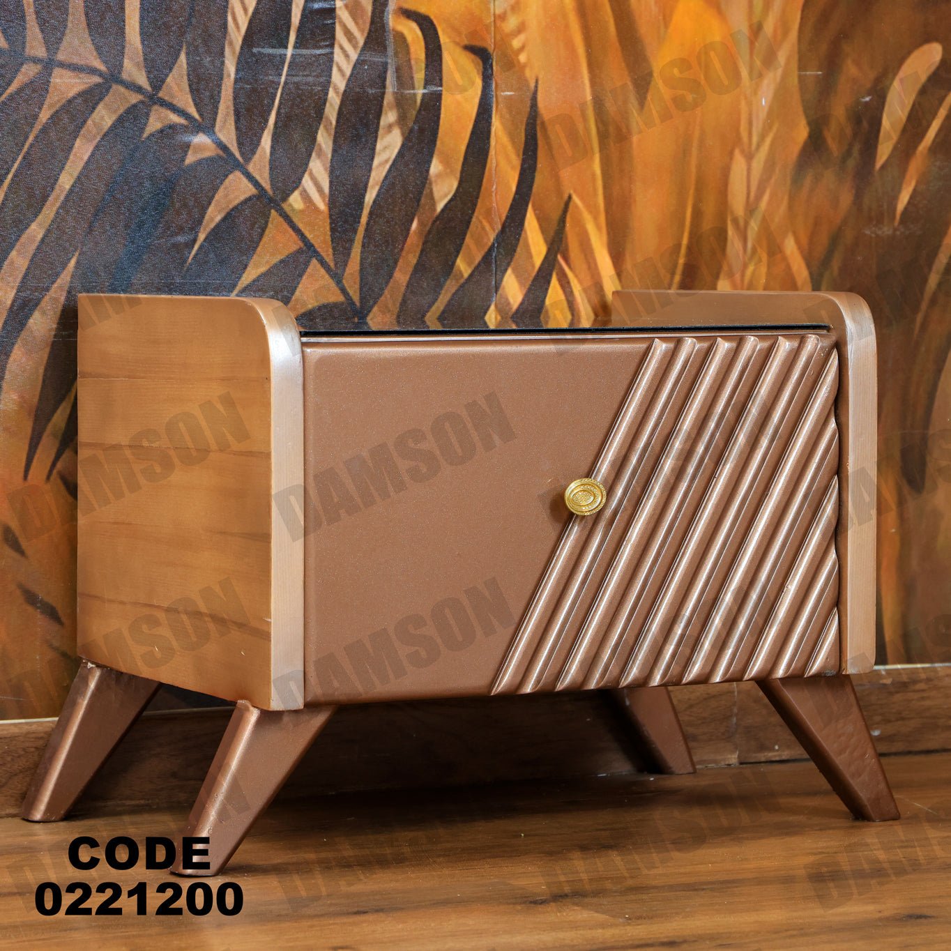 غرفة نوم أطفال 212 - Damson Furnitureغرفة نوم أطفال 212