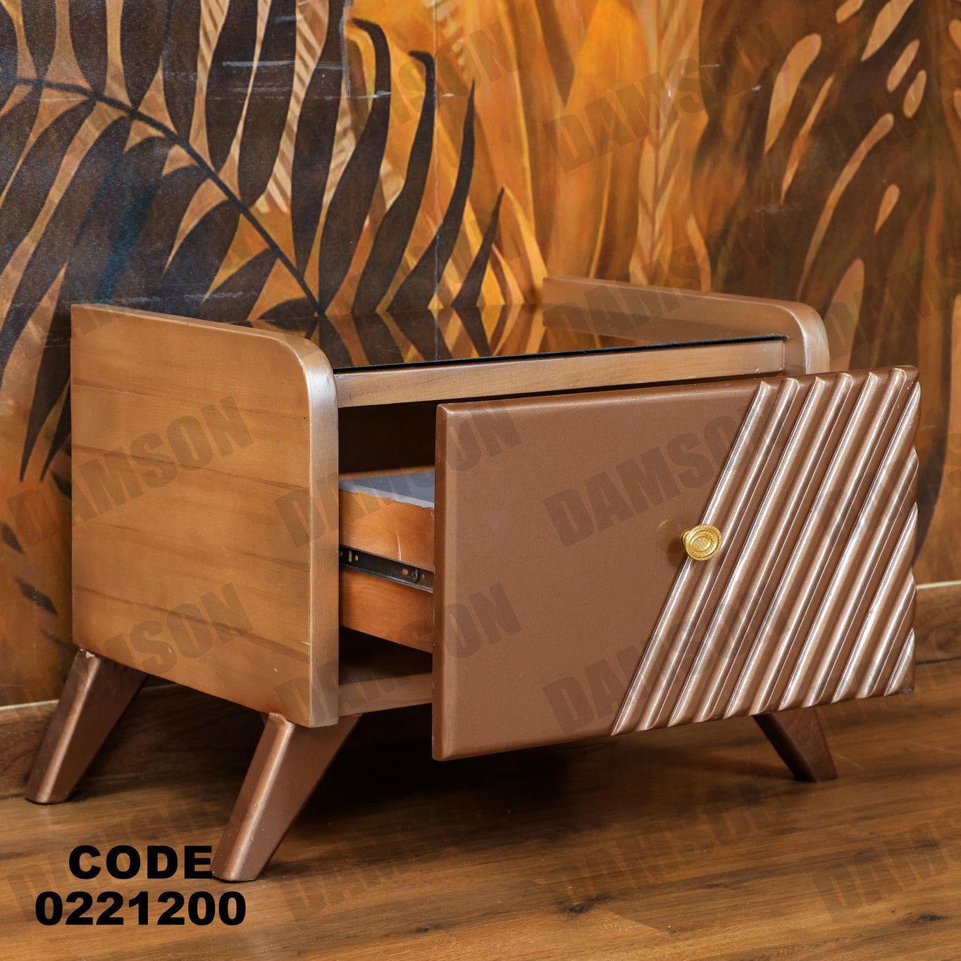 غرفة نوم أطفال 212 - Damson Furnitureغرفة نوم أطفال 212