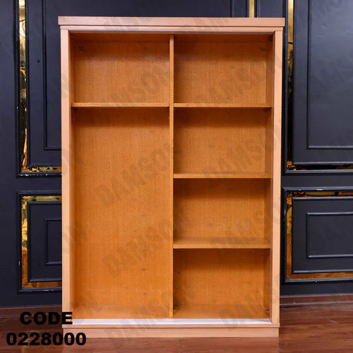 دولاب اطفال 280