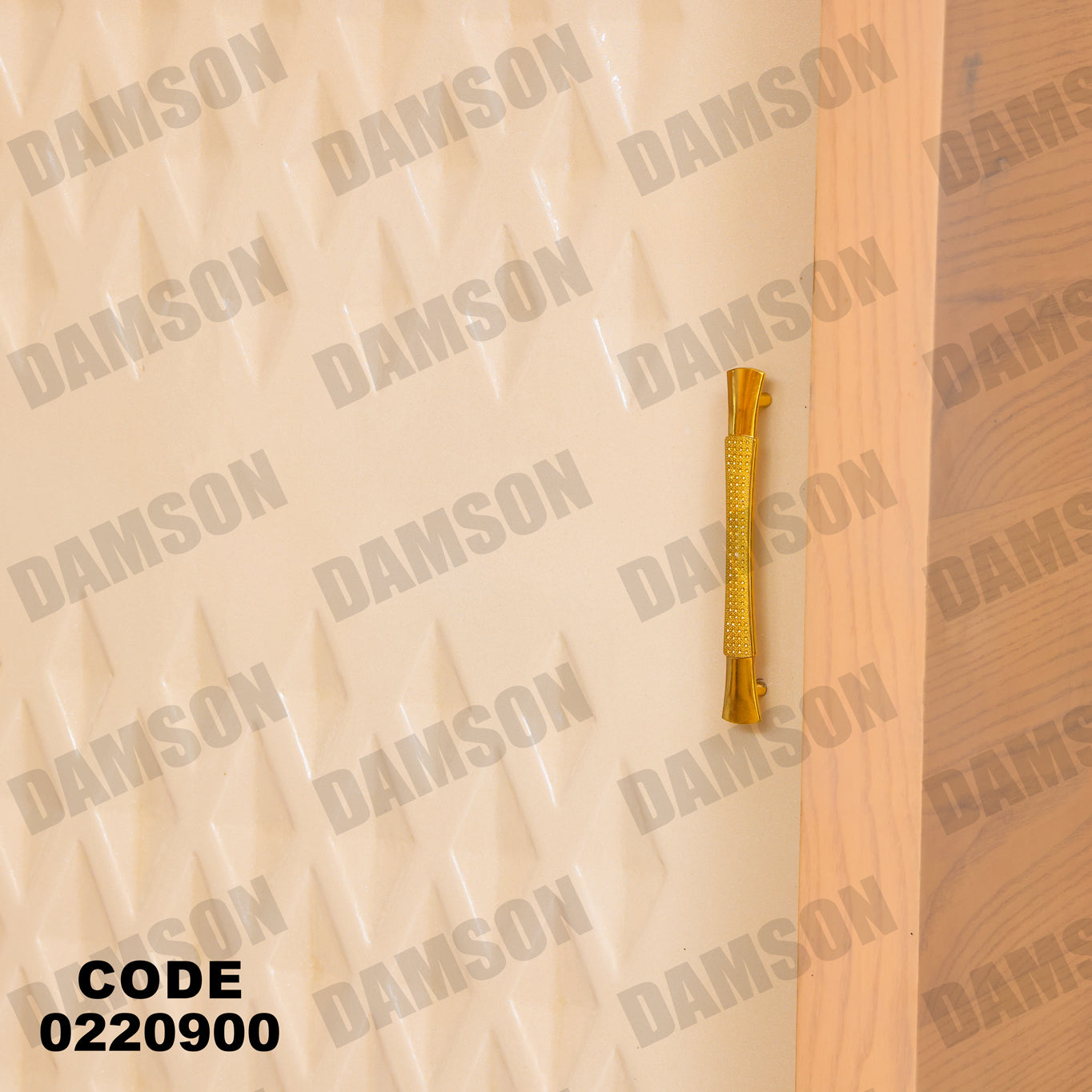 غرفة نوم أطفال 209 - Damson Furnitureغرفة نوم أطفال 209