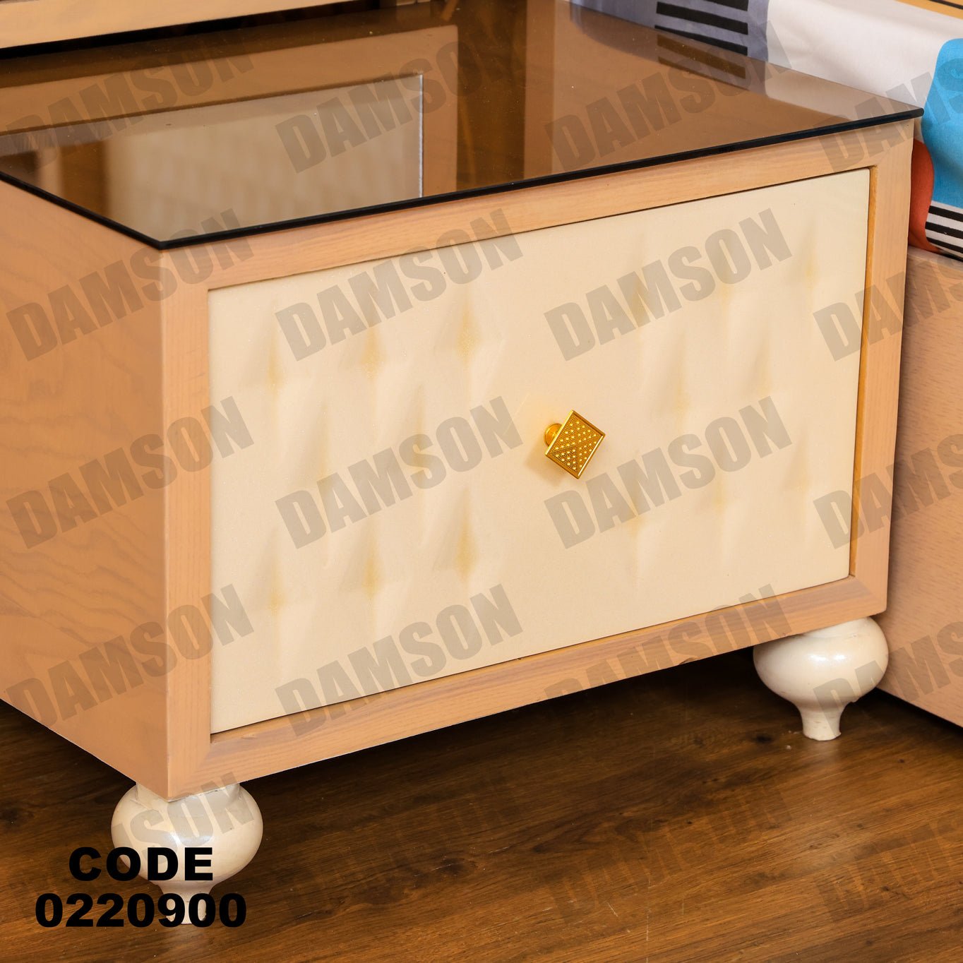 غرفة نوم أطفال 209 - Damson Furnitureغرفة نوم أطفال 209