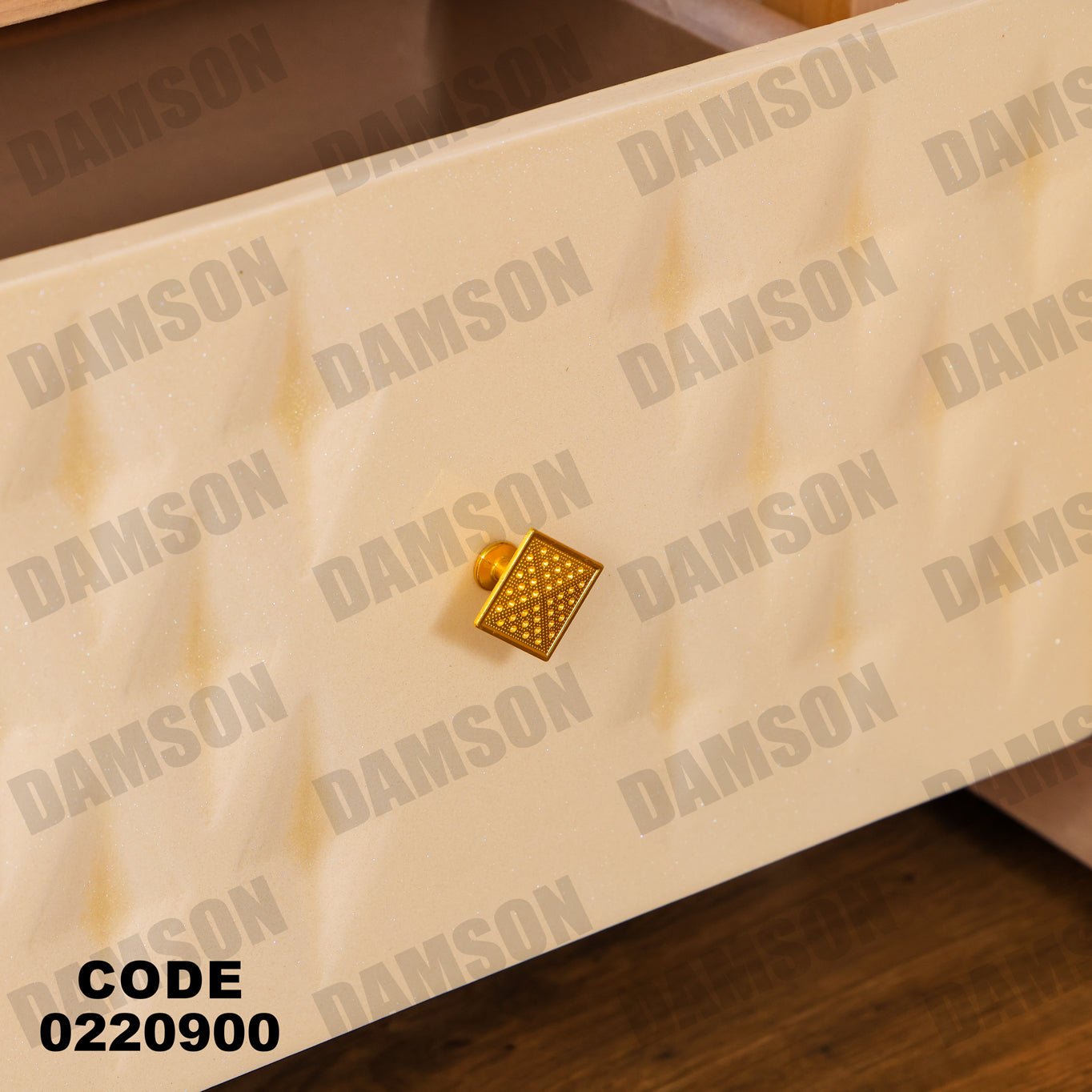 غرفة نوم أطفال 209 - Damson Furnitureغرفة نوم أطفال 209