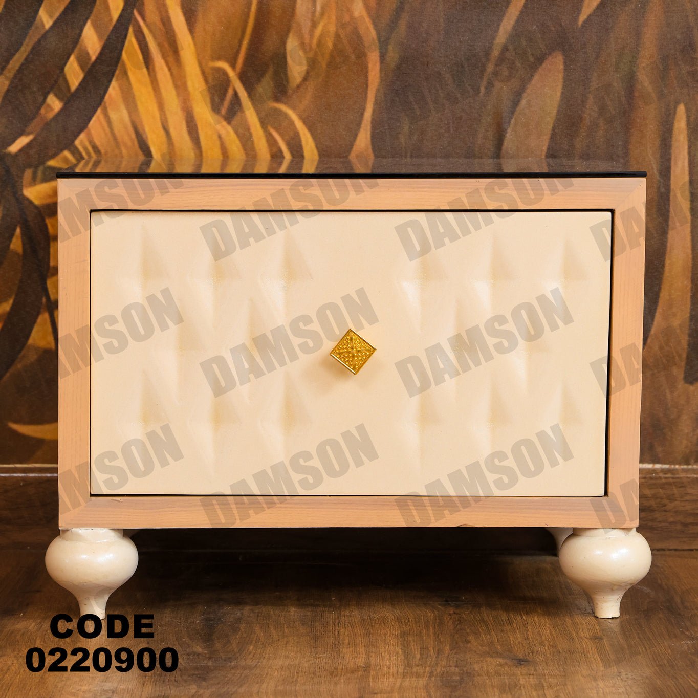 غرفة نوم أطفال 209 - Damson Furnitureغرفة نوم أطفال 209