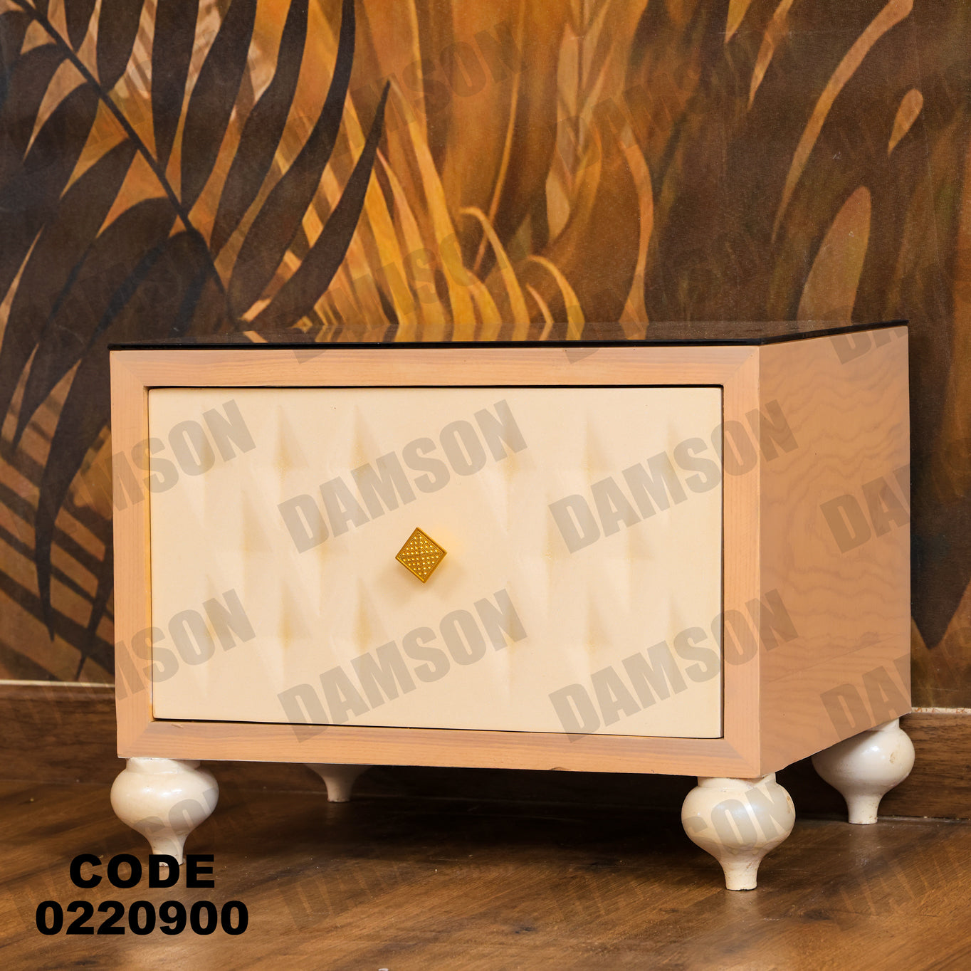 غرفة نوم أطفال 209 - Damson Furnitureغرفة نوم أطفال 209