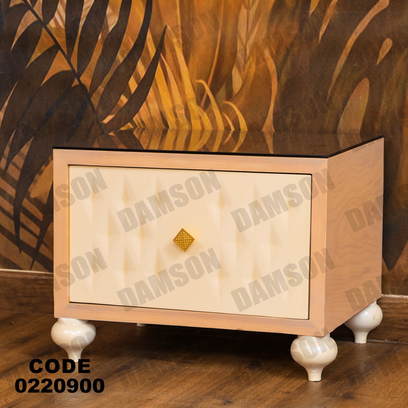 غرفة نوم أطفال 209 - Damson Furnitureغرفة نوم أطفال 209