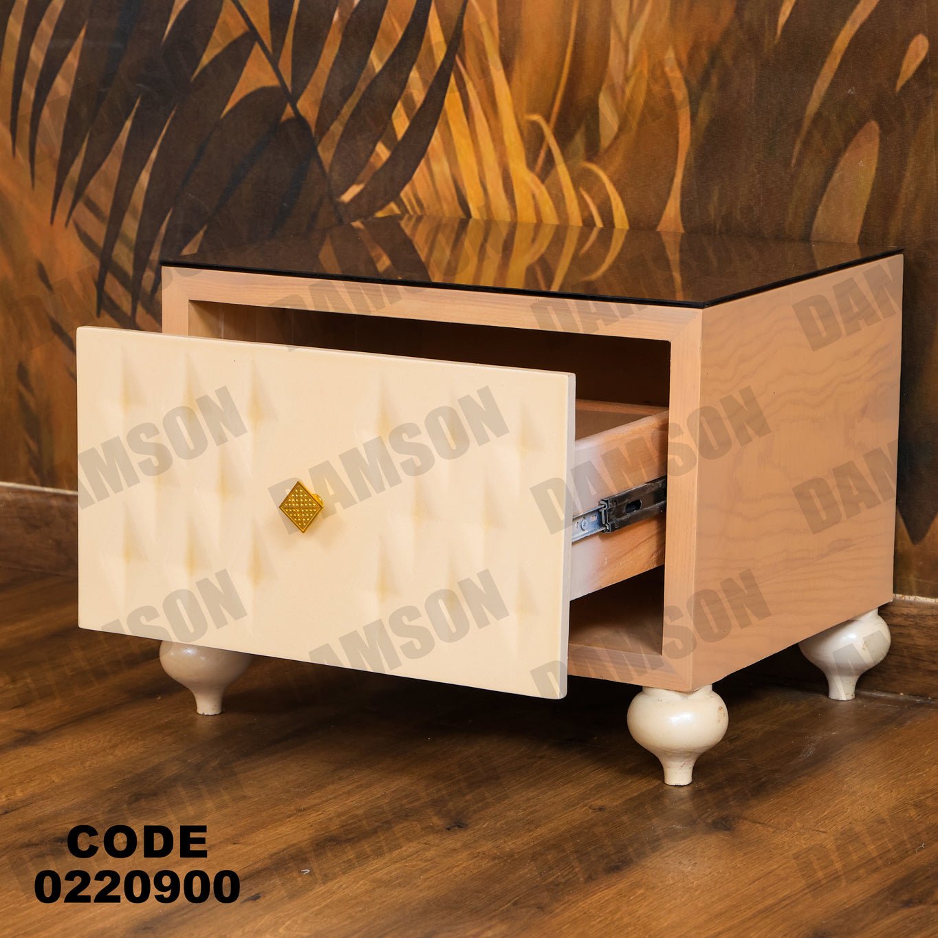 غرفة نوم أطفال 209 - Damson Furnitureغرفة نوم أطفال 209