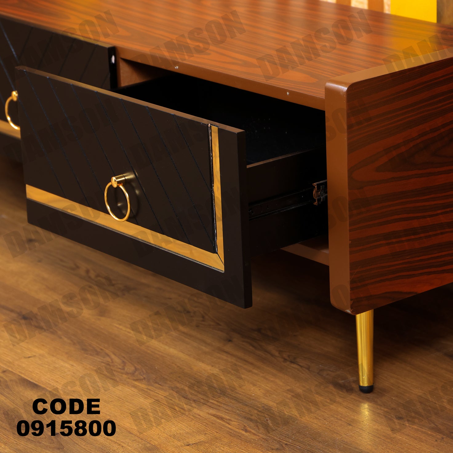 تي في يونيت 158 - Damson Furnitureتي في يونيت 158