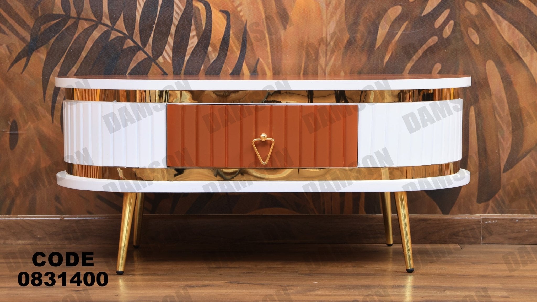 ترابيزة 314 - Damson Furnitureترابيزة 314