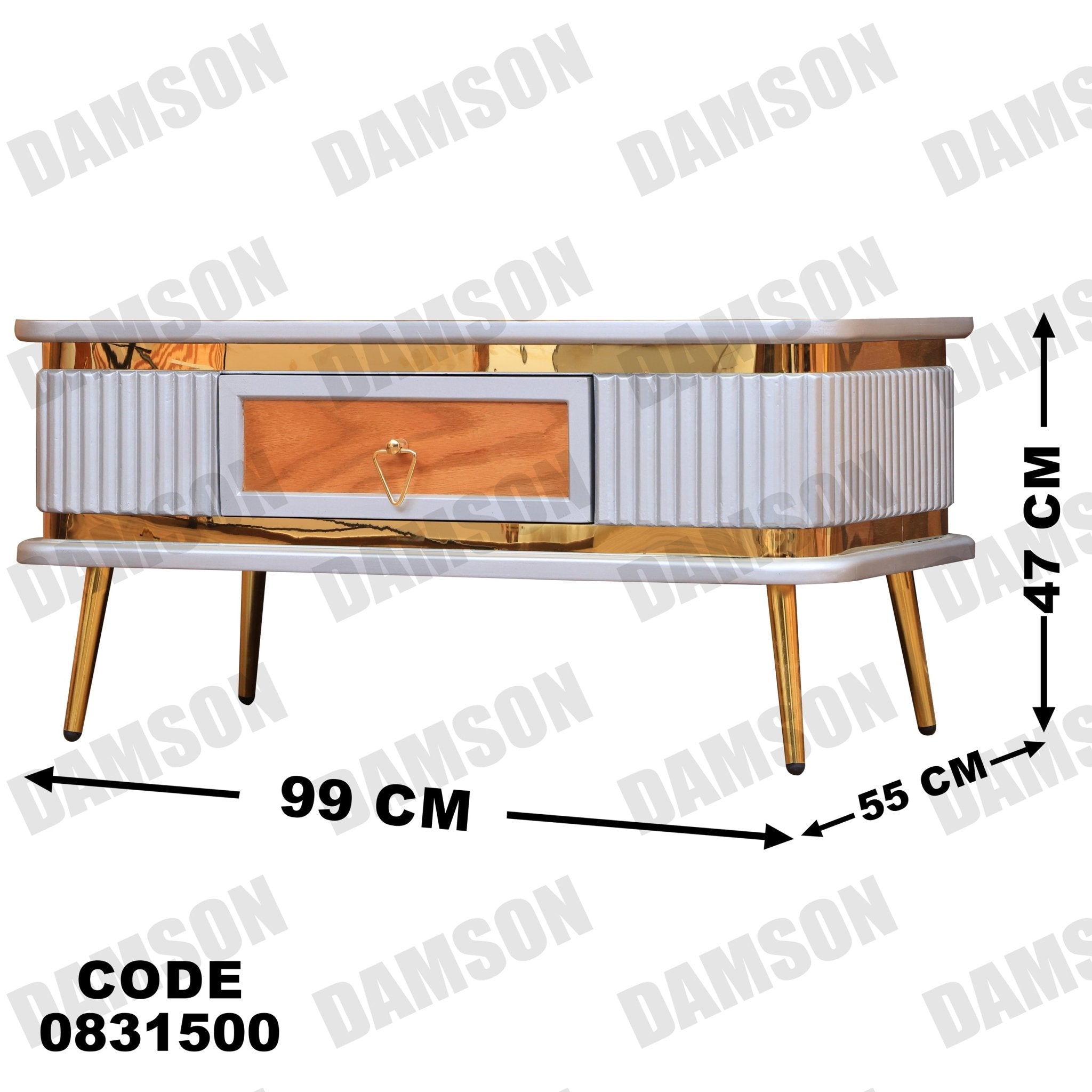 ترابيزة 315 - Damson Furnitureترابيزة 315