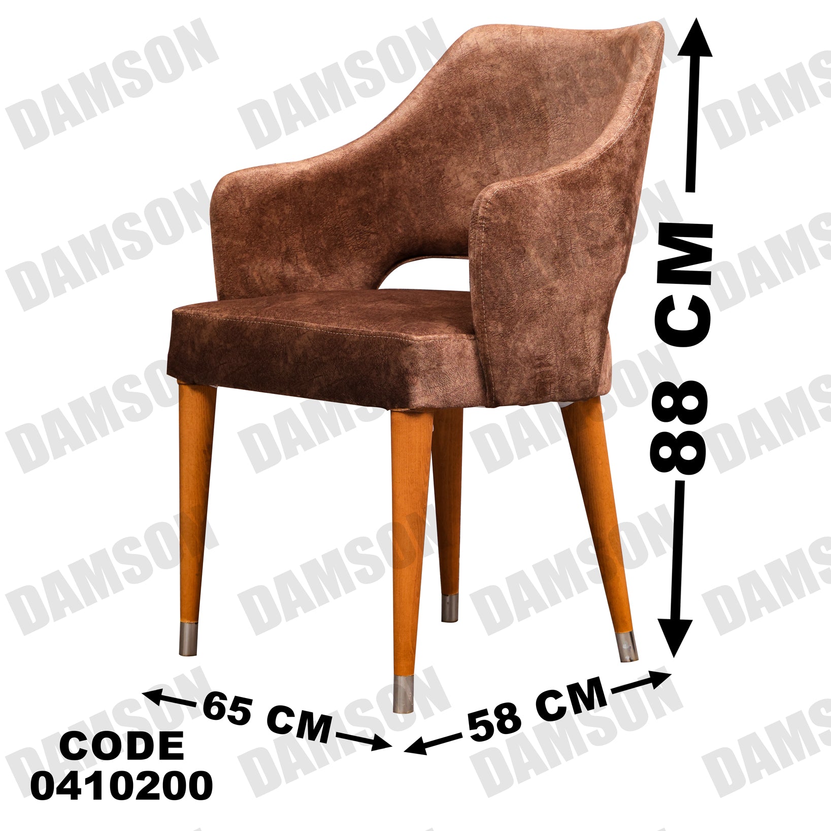 غرفة سفرة 102 - Damson Furnitureغرفة سفرة 102