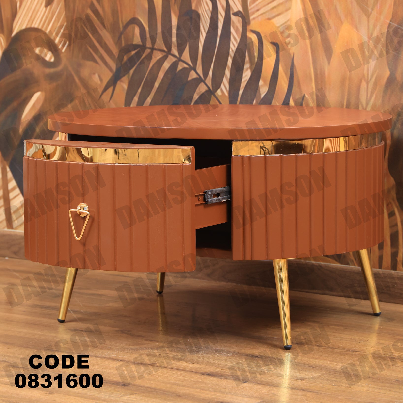 ترابيزة 316 - Damson Furnitureترابيزة 316