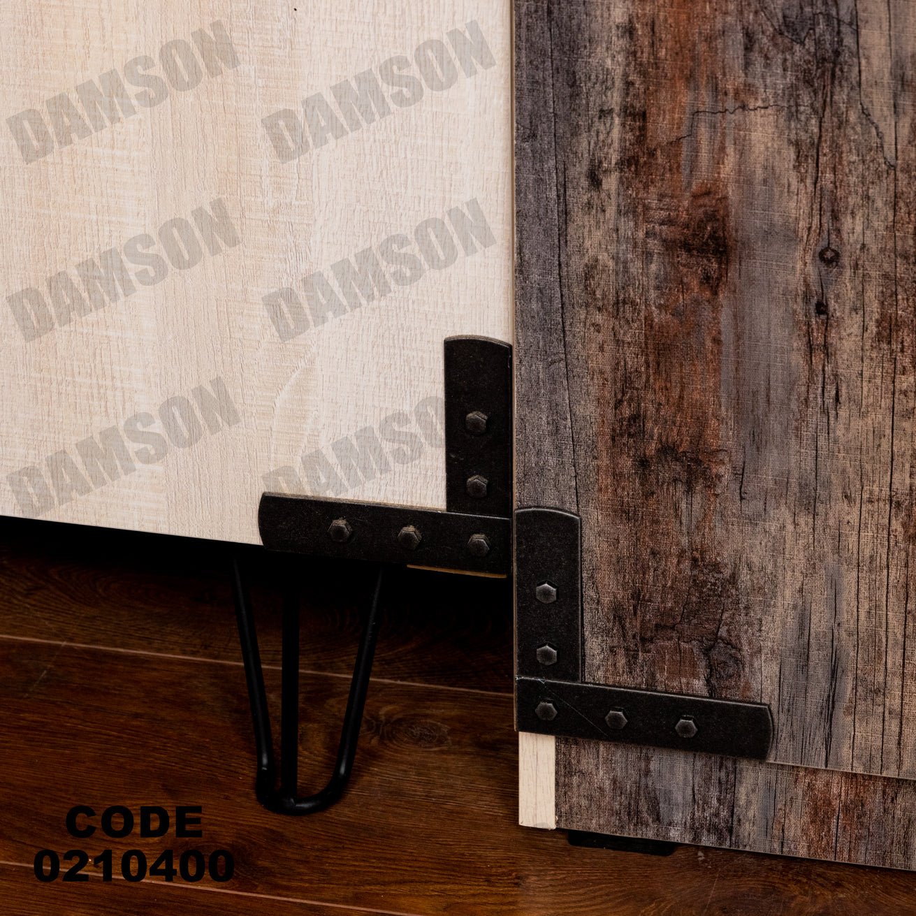 غرفة نوم أطفال 104 - Damson Furnitureغرفة نوم أطفال 104