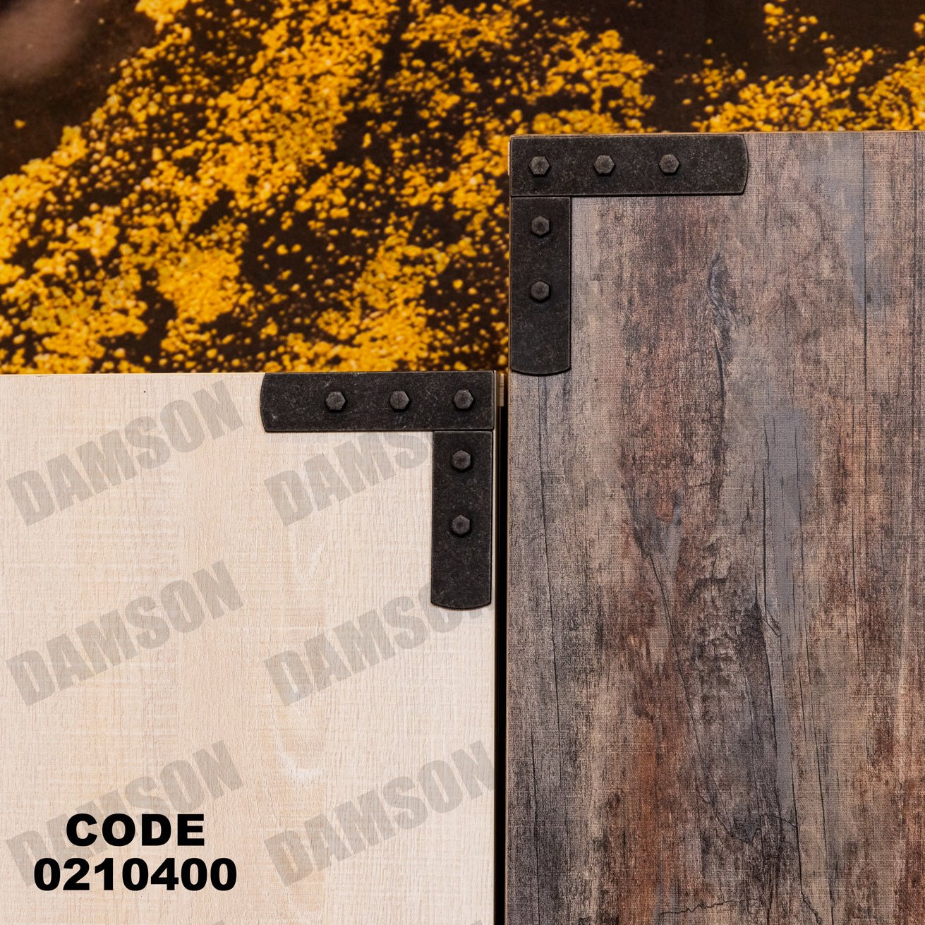 غرفة نوم أطفال 104 - Damson Furnitureغرفة نوم أطفال 104