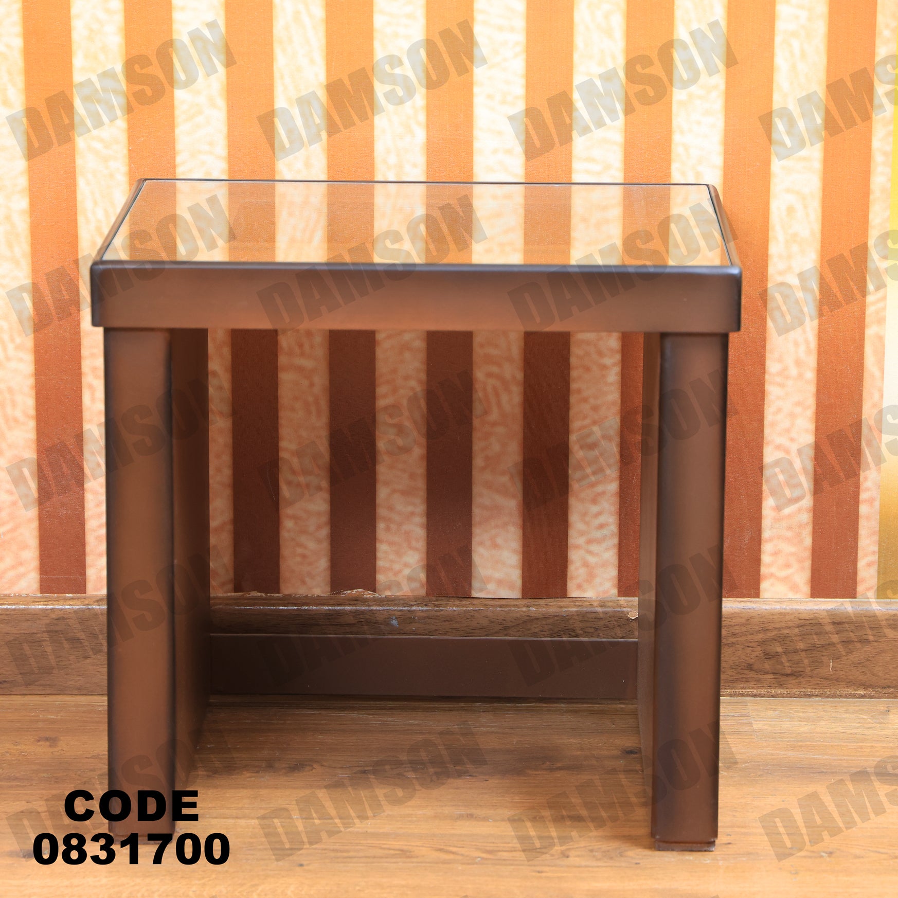 ترابيزة 317 - Damson Furnitureترابيزة 317