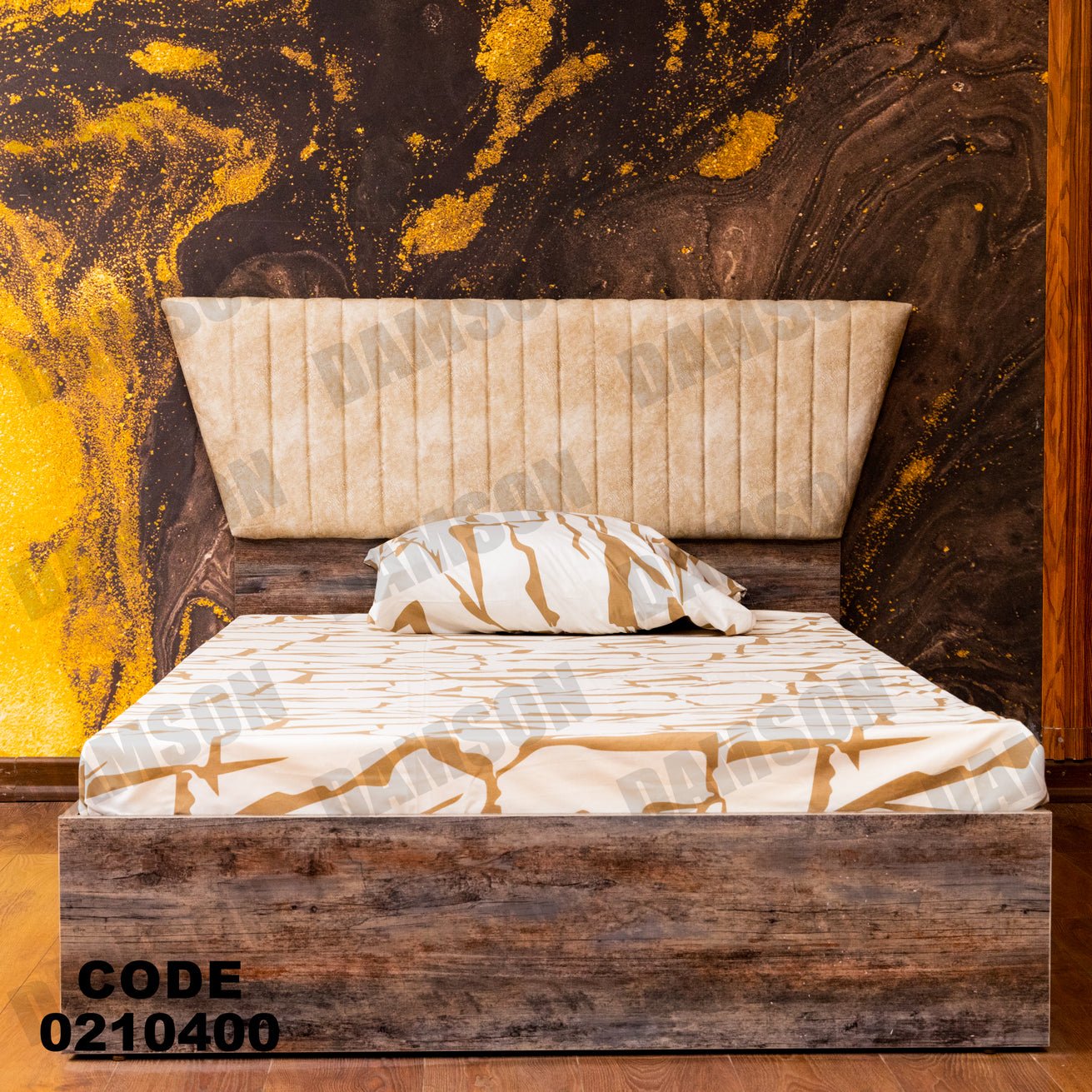 غرفة نوم أطفال 104 - Damson Furnitureغرفة نوم أطفال 104