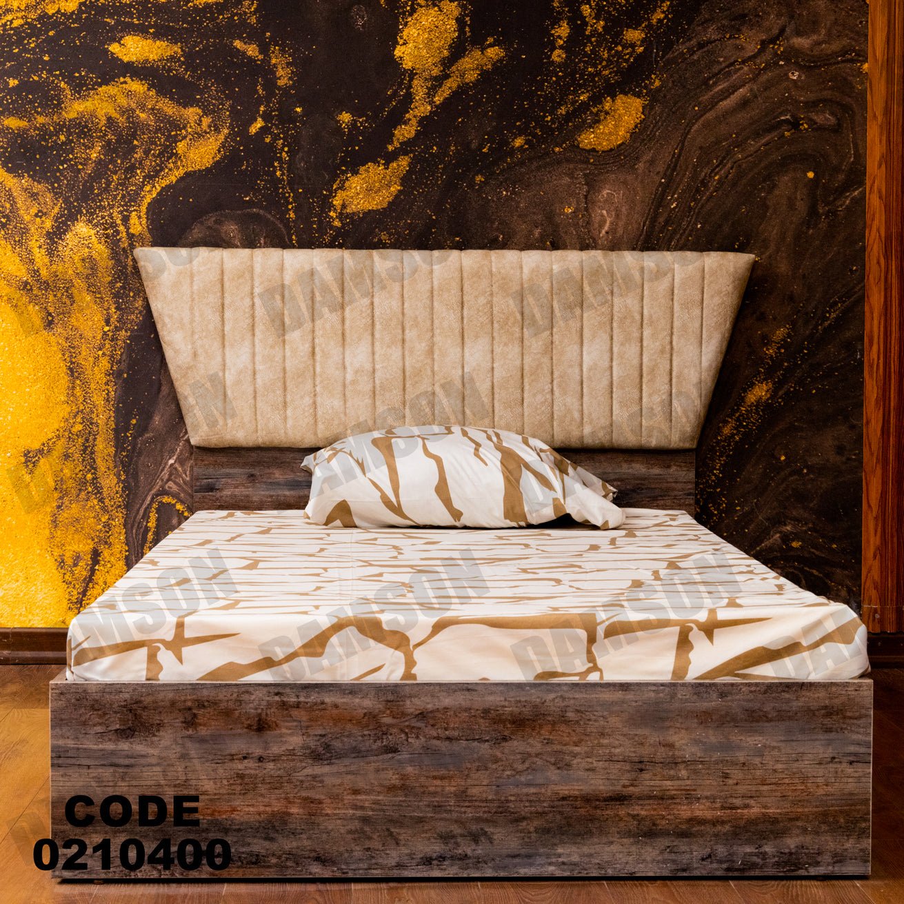 غرفة نوم أطفال 104 - Damson Furnitureغرفة نوم أطفال 104