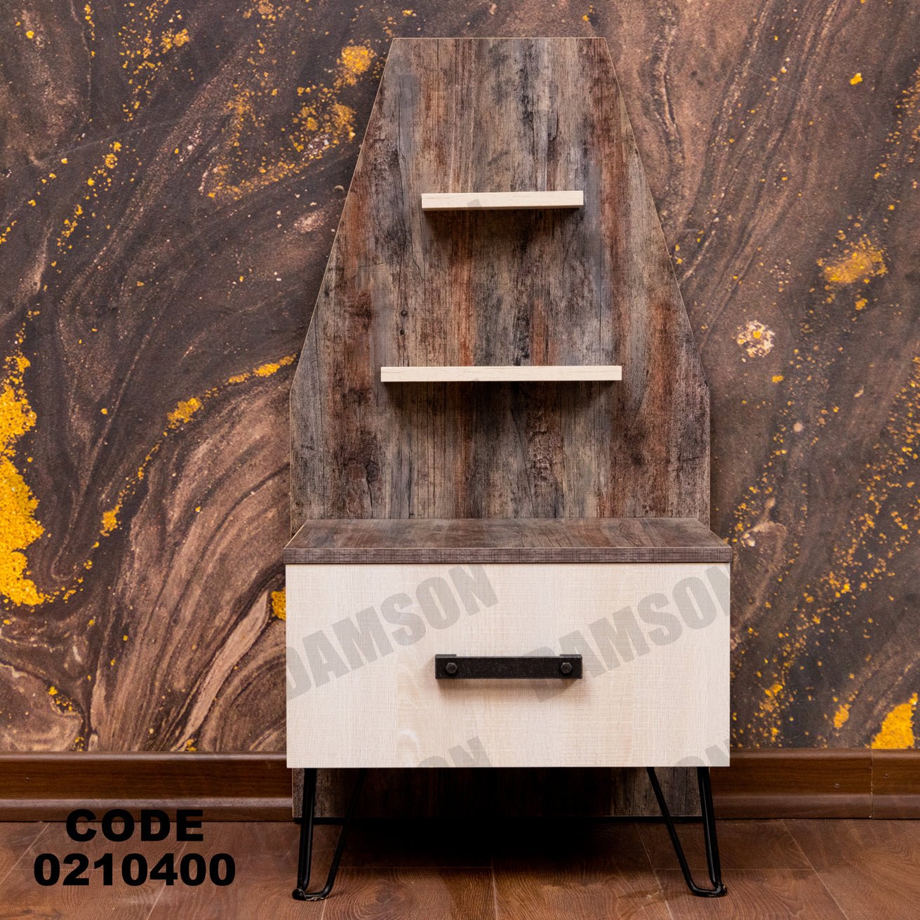 غرفة نوم أطفال 104 - Damson Furnitureغرفة نوم أطفال 104