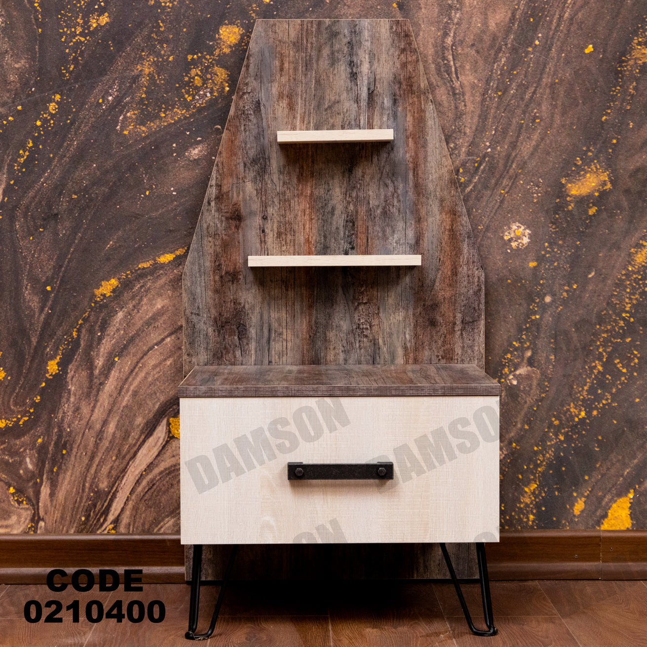 غرفة نوم أطفال 104 - Damson Furnitureغرفة نوم أطفال 104