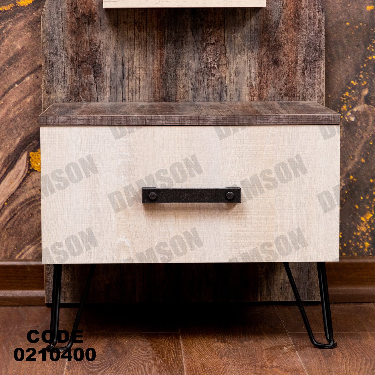 غرفة نوم أطفال 104 - Damson Furnitureغرفة نوم أطفال 104