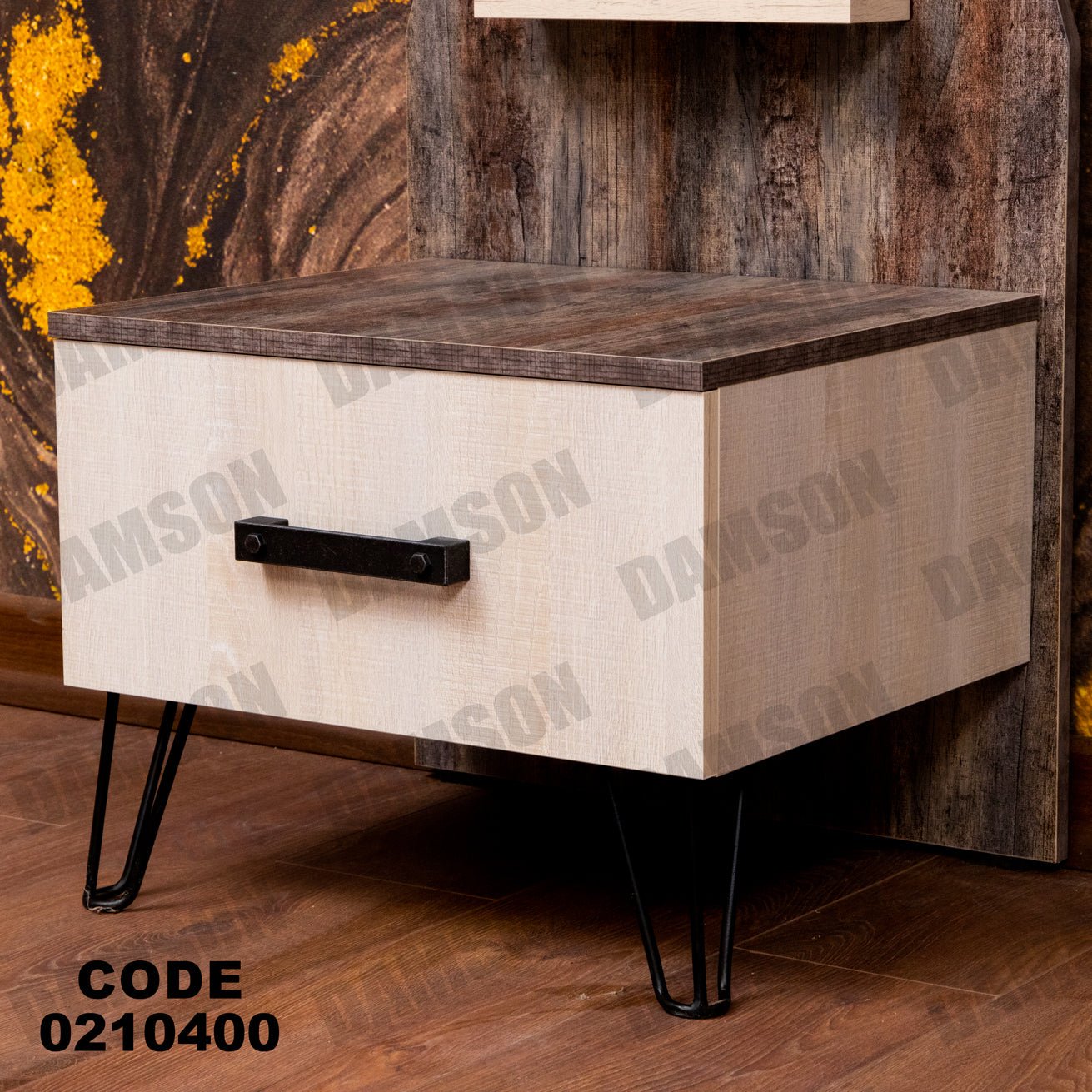 غرفة نوم أطفال 104 - Damson Furnitureغرفة نوم أطفال 104