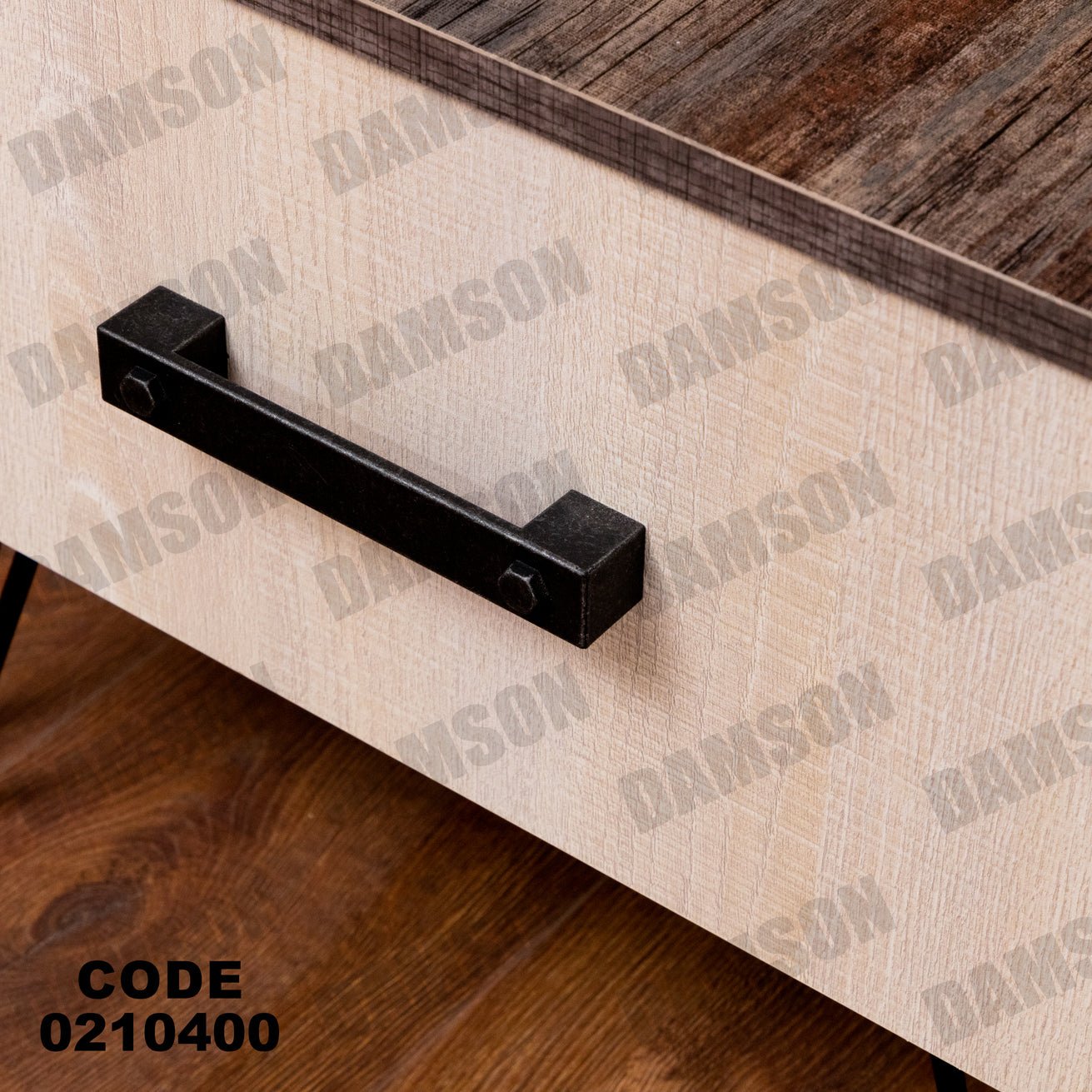 غرفة نوم أطفال 104 - Damson Furnitureغرفة نوم أطفال 104