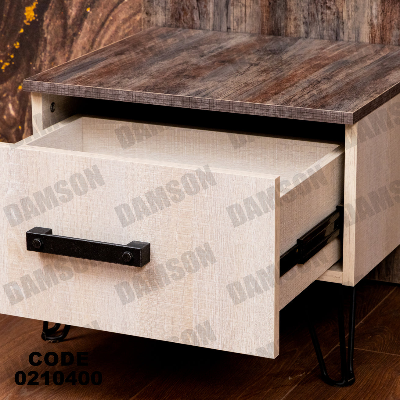 غرفة نوم أطفال 104 - Damson Furnitureغرفة نوم أطفال 104