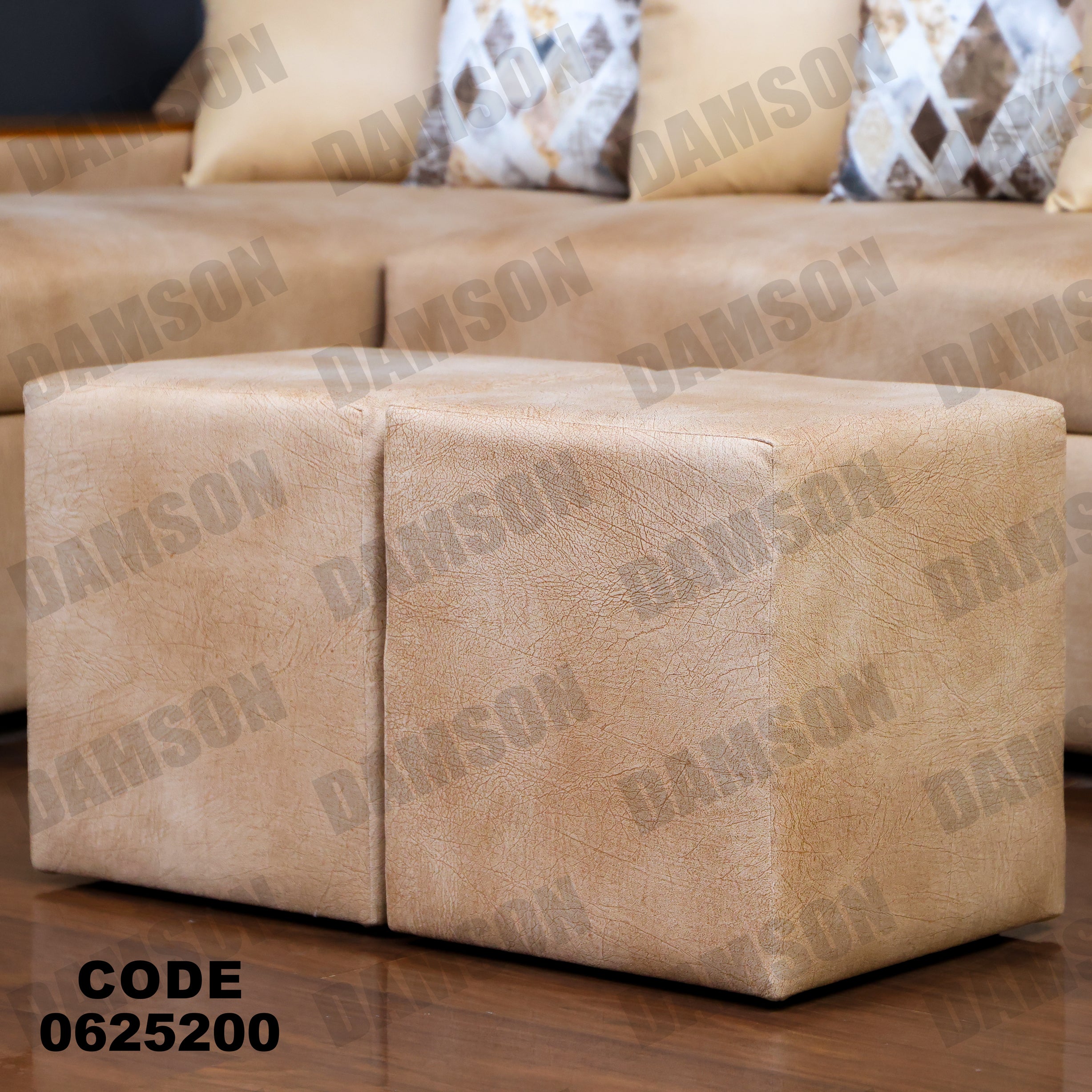 ركنة سرير وسحارة 252