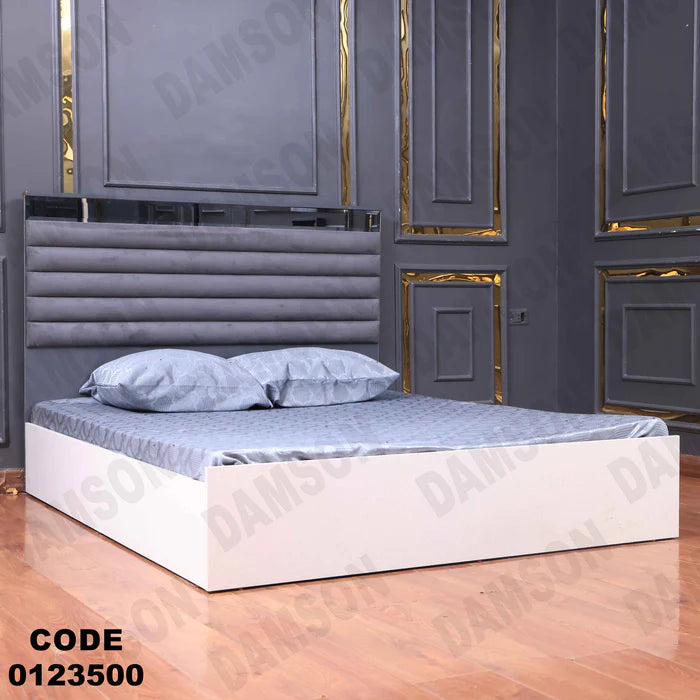 سرير ماستر 235