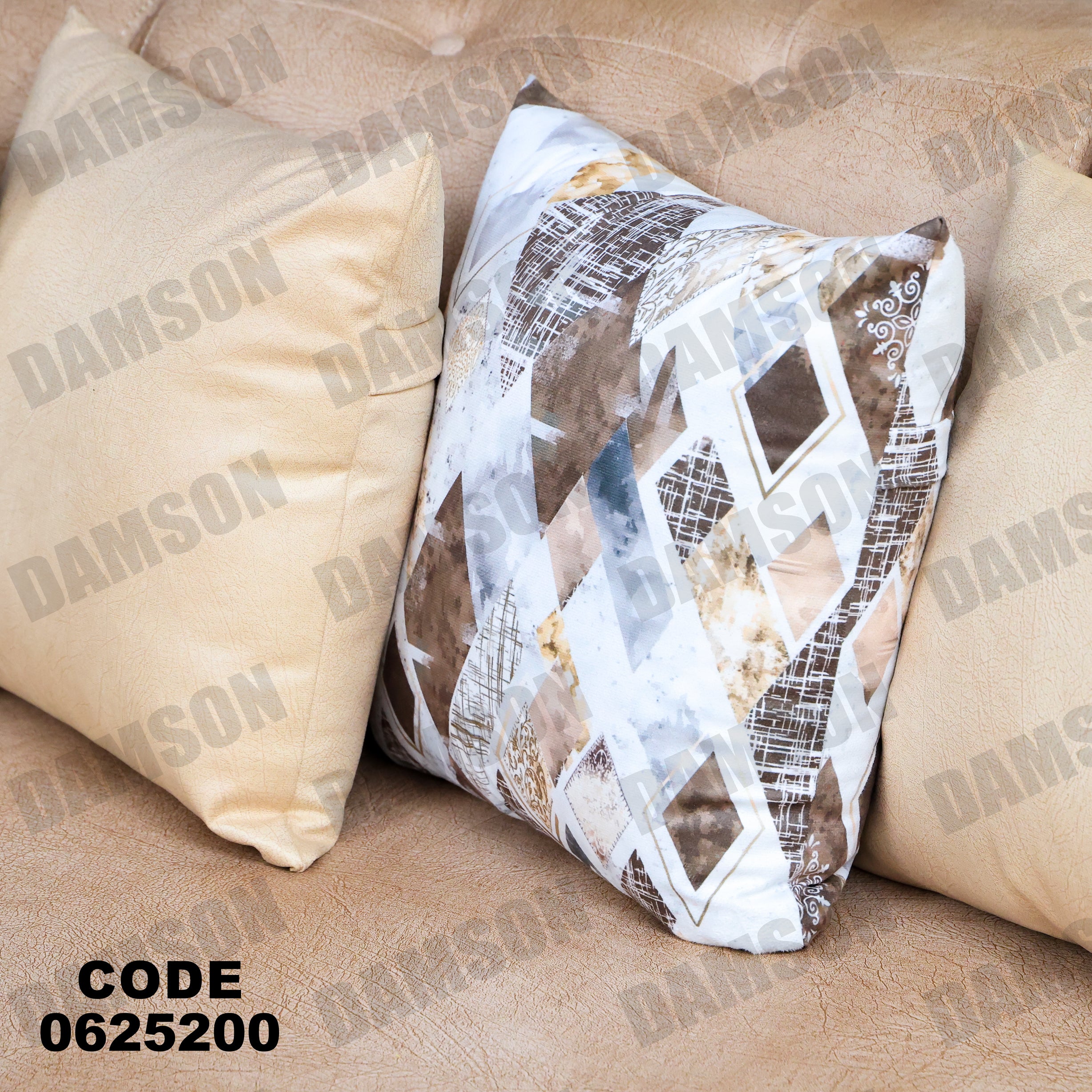 ركنة سرير وسحارة 252
