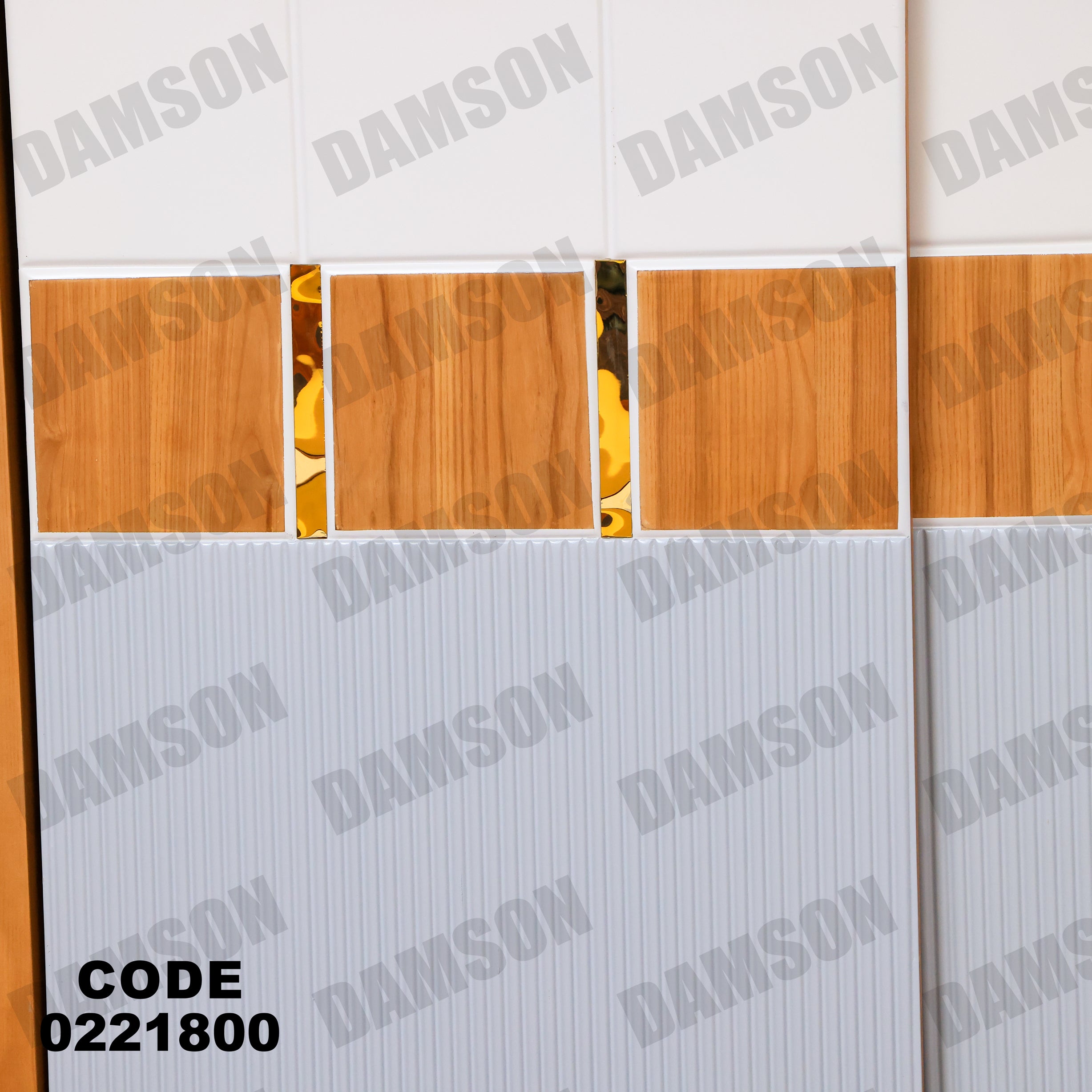 غرفة نوم أطفال 218 - Damson Furnitureغرفة نوم أطفال 218