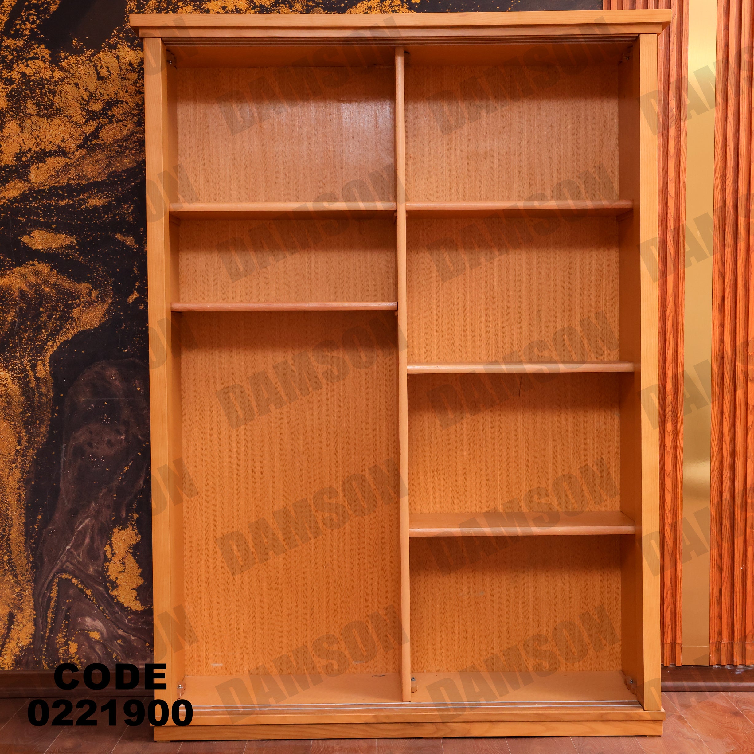 غرفة نوم أطفال 219 - Damson Furnitureغرفة نوم أطفال 219