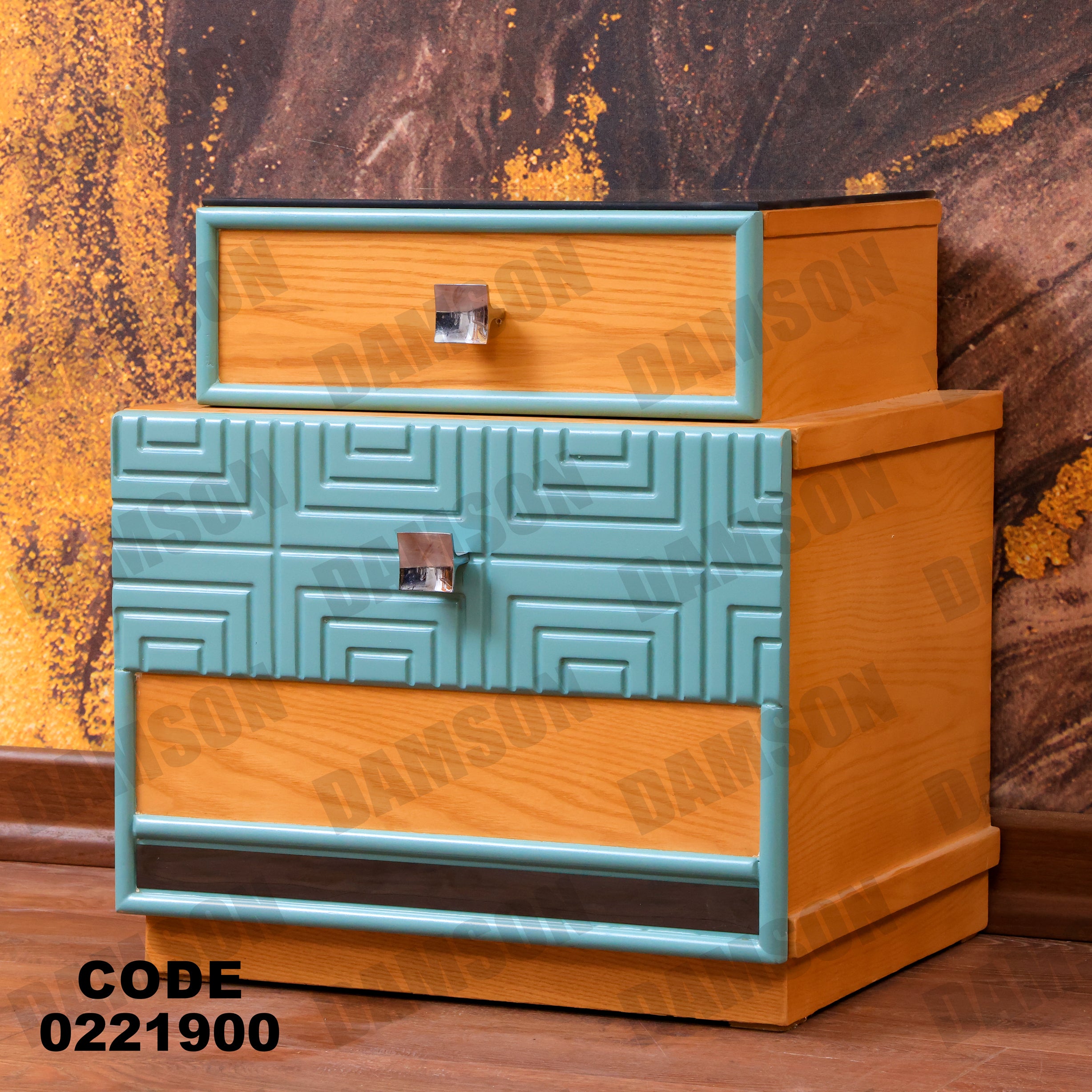 غرفة نوم أطفال 219 - Damson Furnitureغرفة نوم أطفال 219