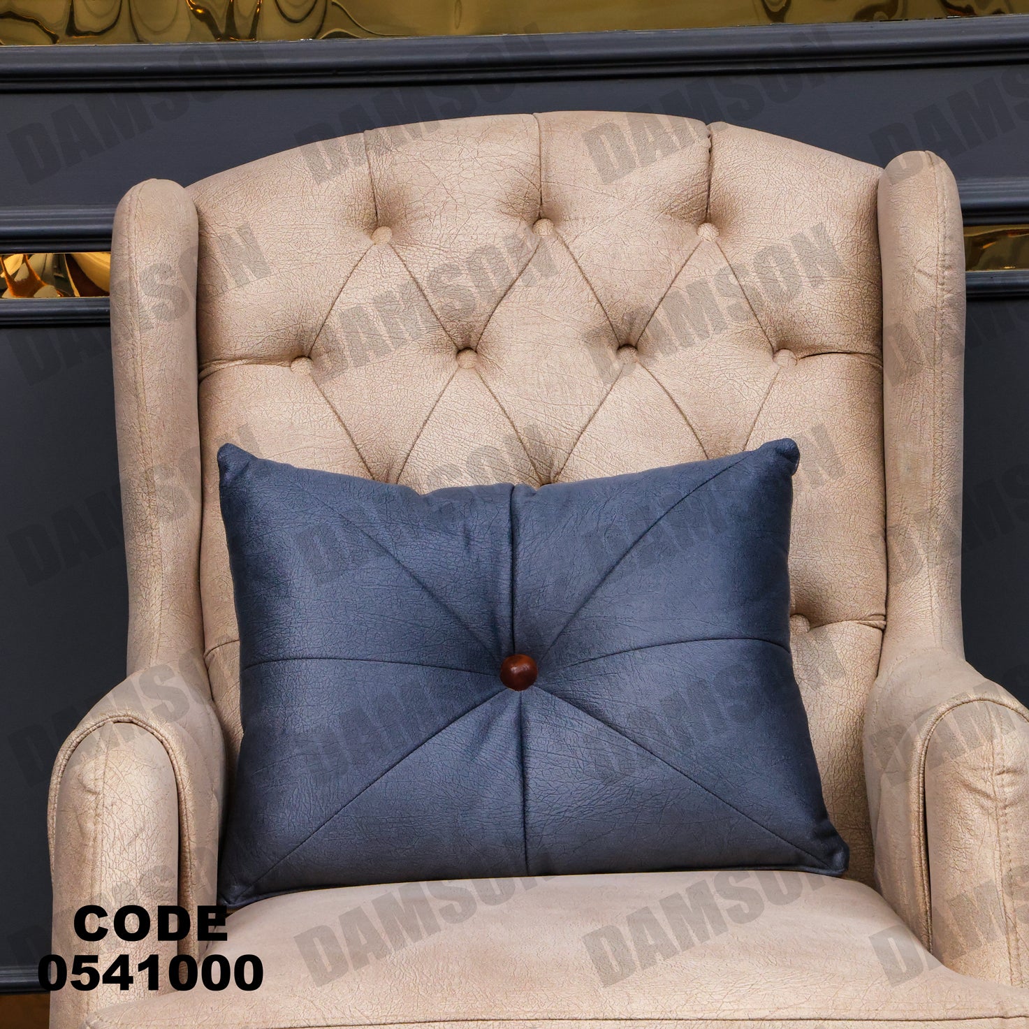 انترية 410 - Damson Furnitureانترية 410