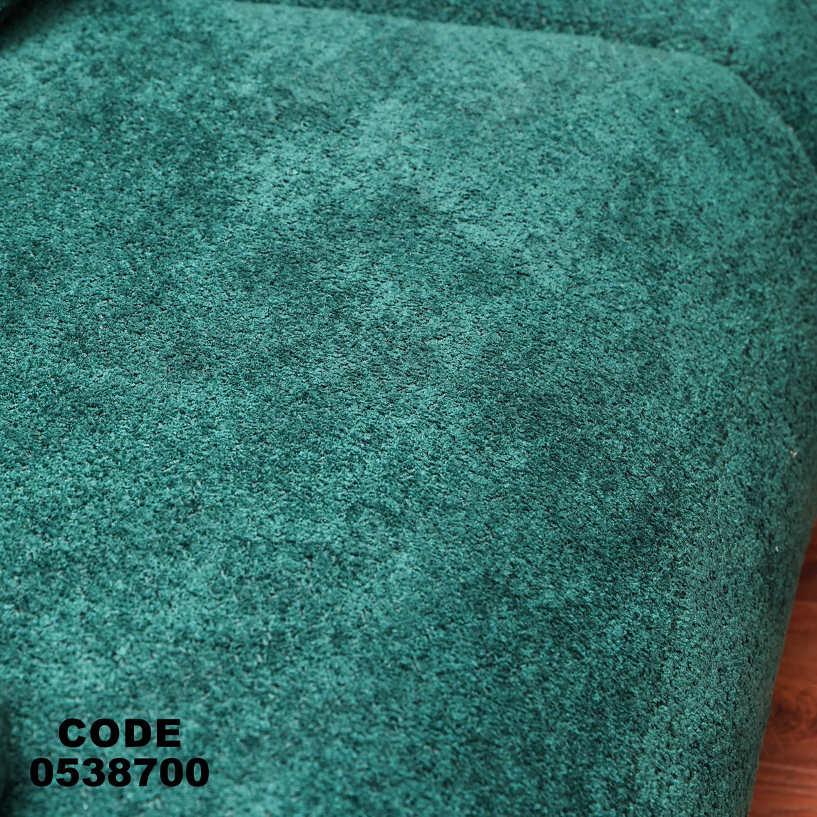 انترية 387 - Damson Furnitureانترية 387
